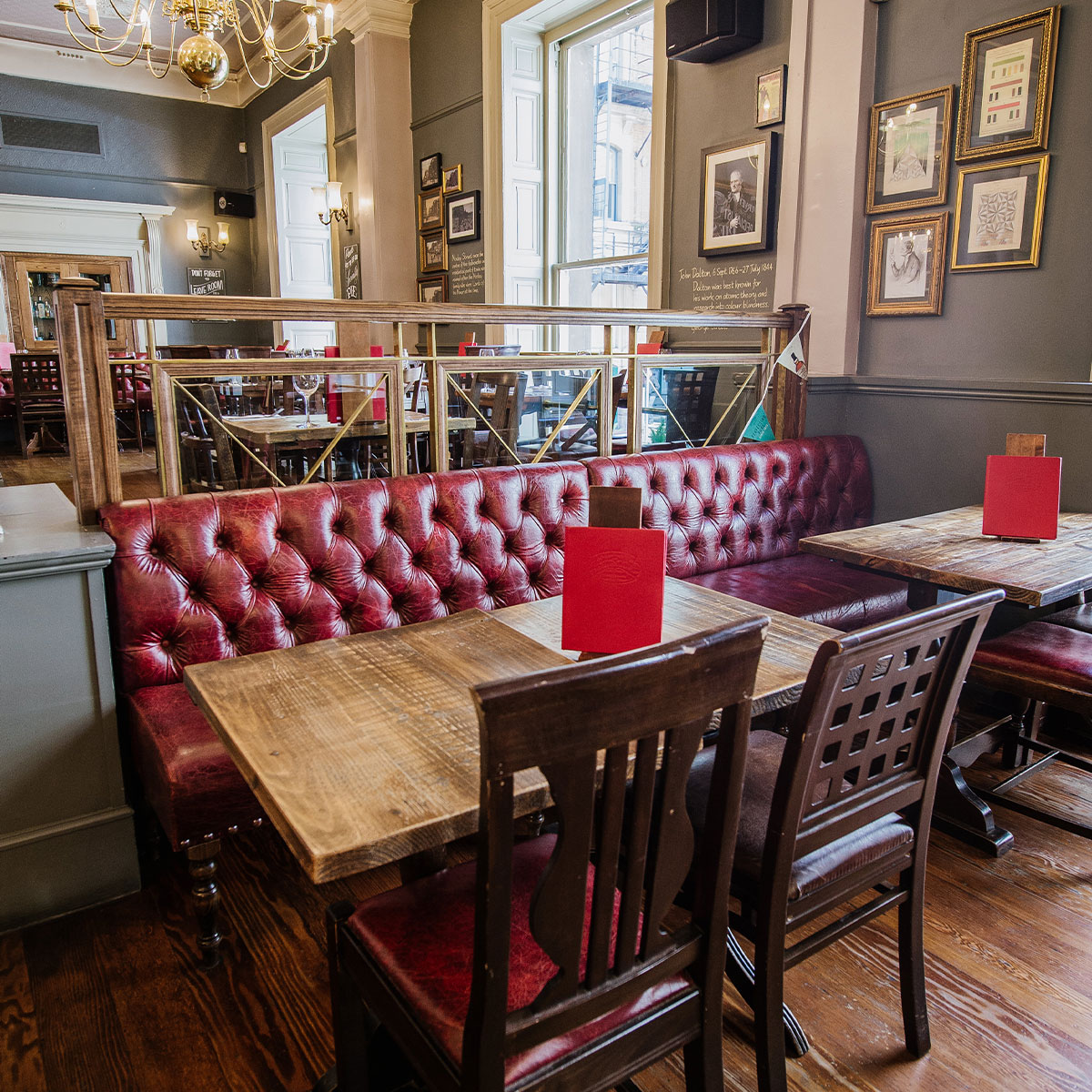 The Bank Central Manchester Manchester Pub Reviews Designmynight