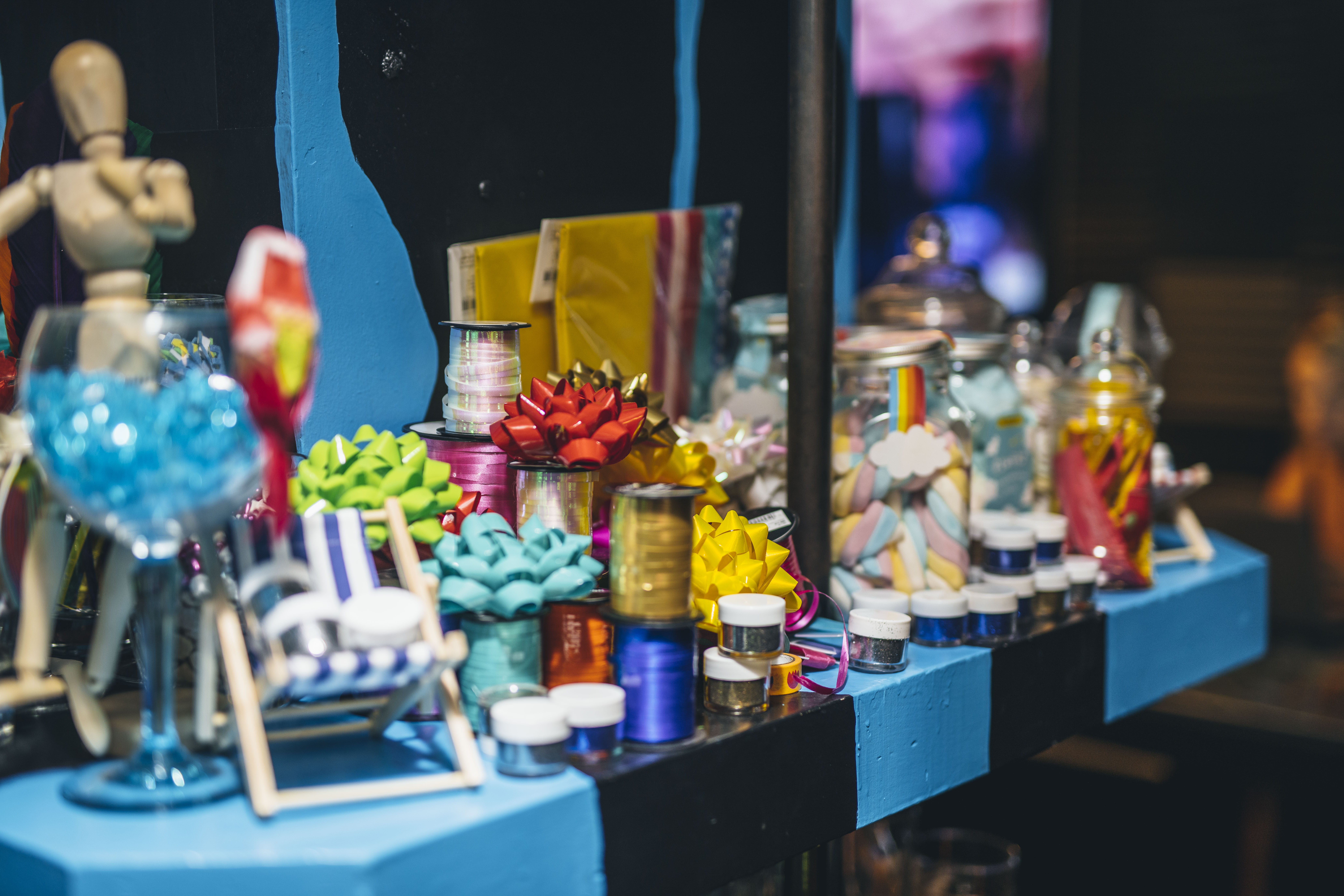 The Studio At London Cocktail Club Oxford Circus London Bar Reviews