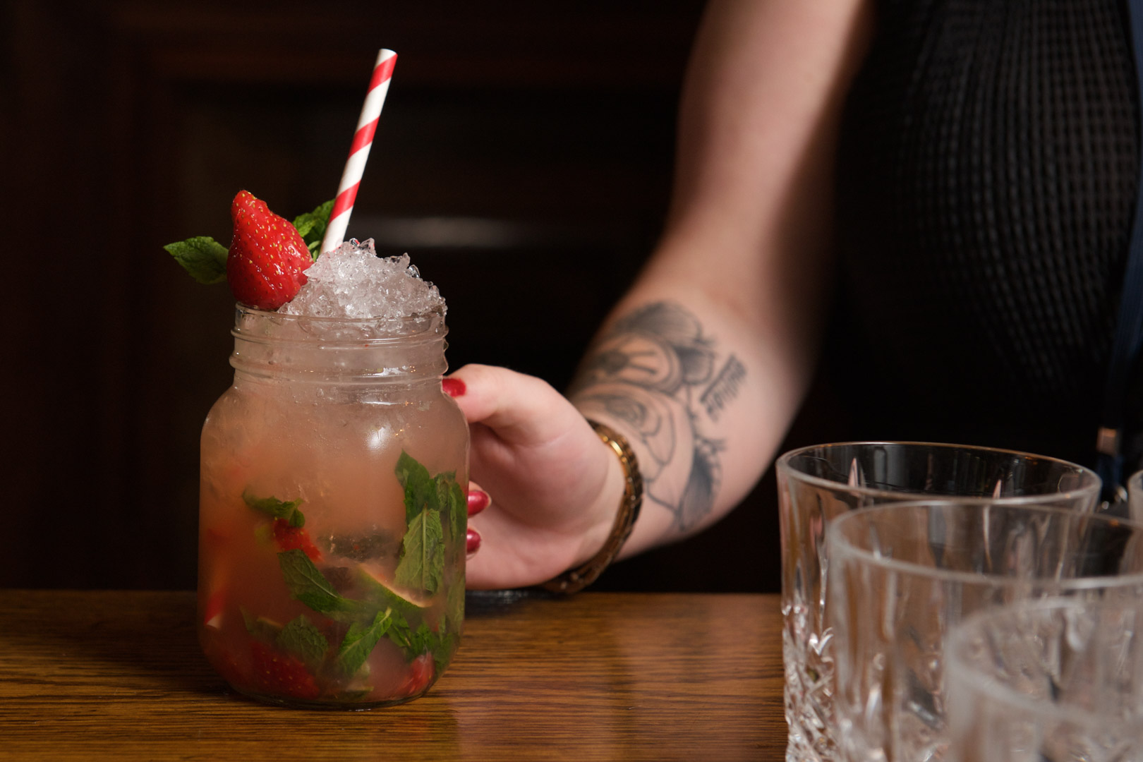 Darts Club Clapham London Pub Reviews DesignMyNight