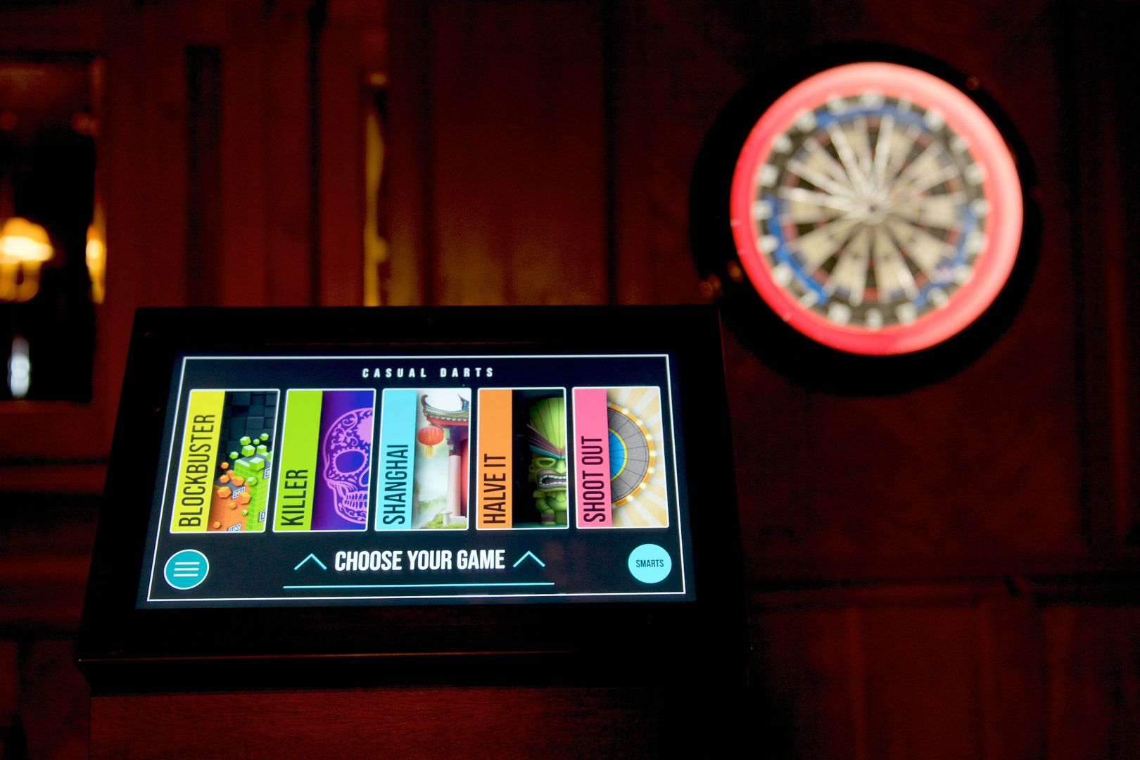 Darts Club Clapham London Pub Reviews DesignMyNight