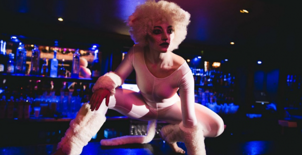 West End Musical Brunch