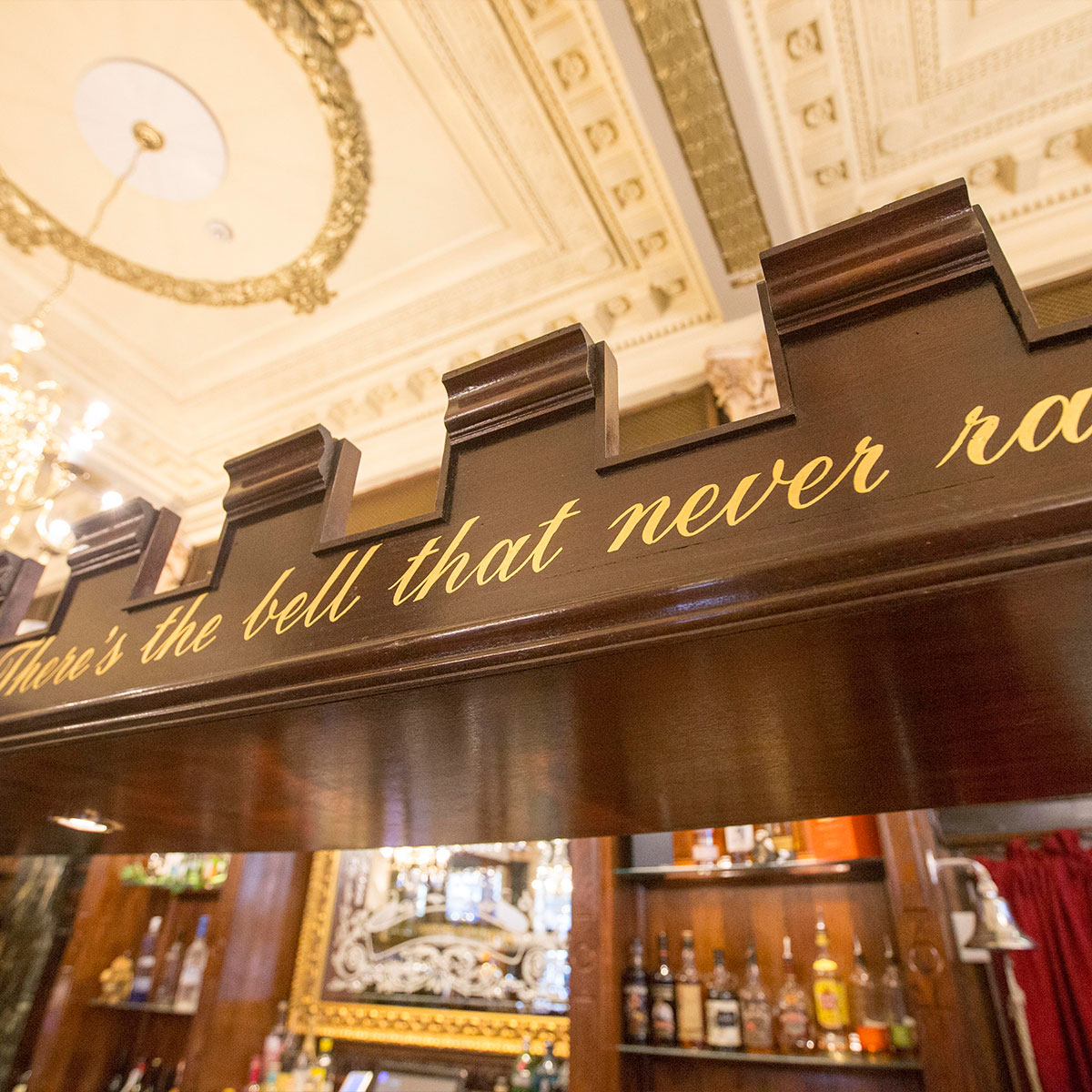 Drum and Monkey Vincent Street Glasgow Bar Reviews DesignMyNight