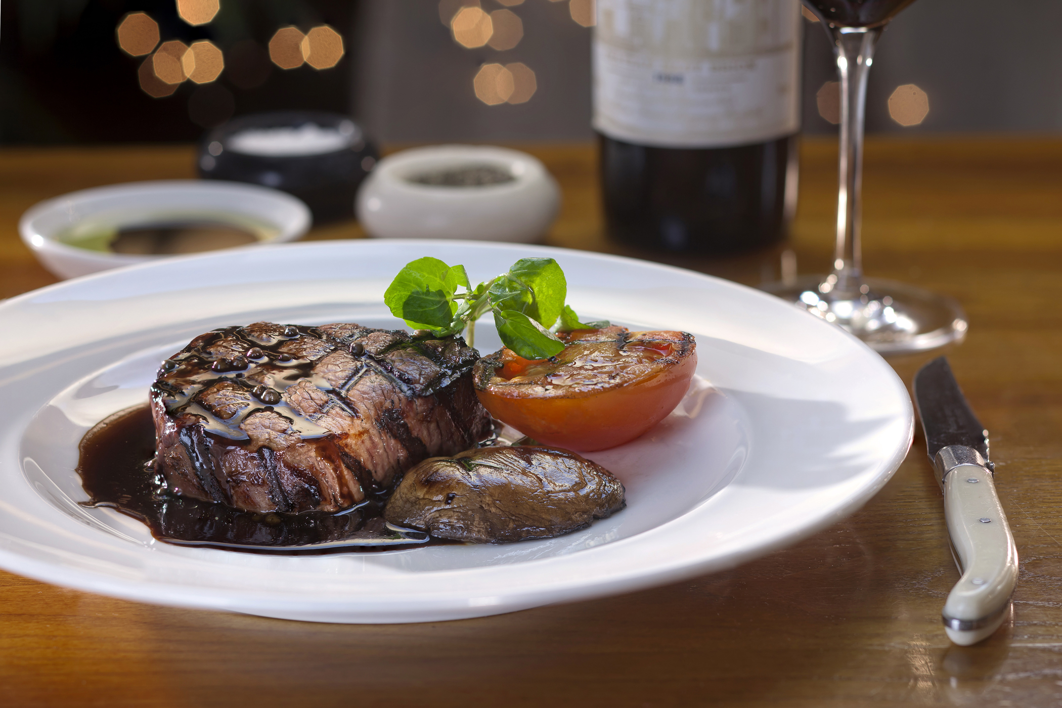 Harry's Bar & Brasserie London Bar Reviews DesignMyNight