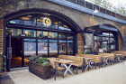Battersea Brewery