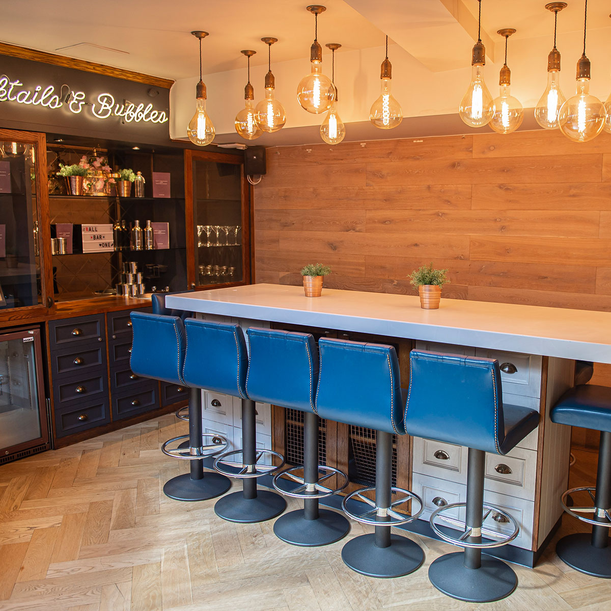 All Bar One Norwich Norwich Bar Reviews DesignMyNight