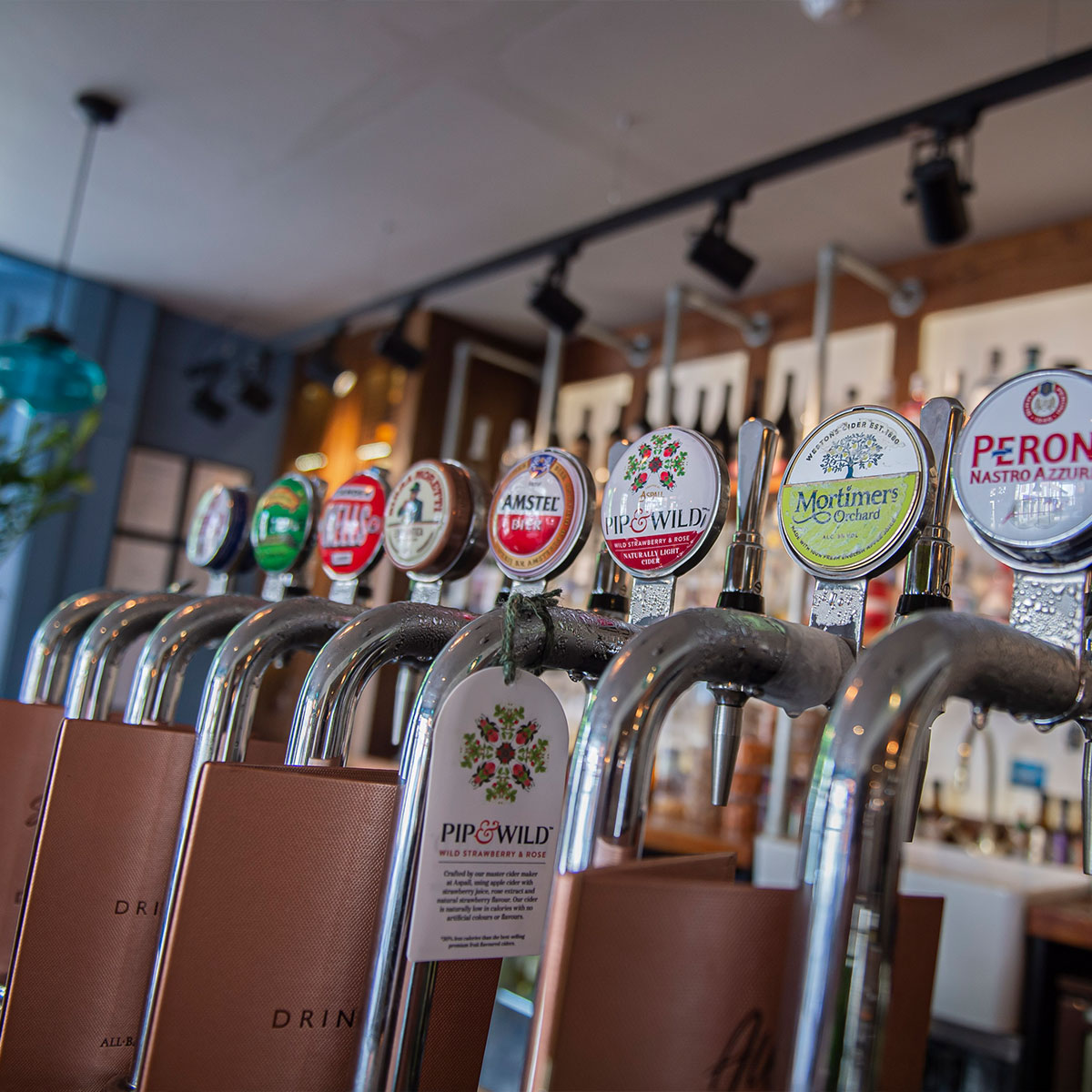 All Bar One Norwich Norwich Bar Reviews DesignMyNight