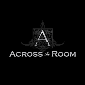 Across the Room