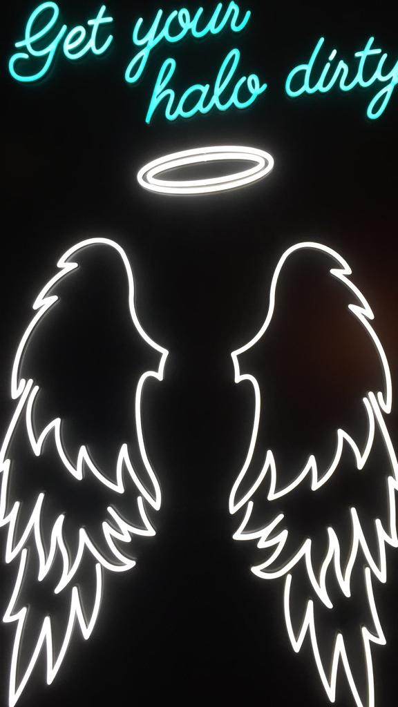 Dirty Martini Liverpool Street London Bar Reviews