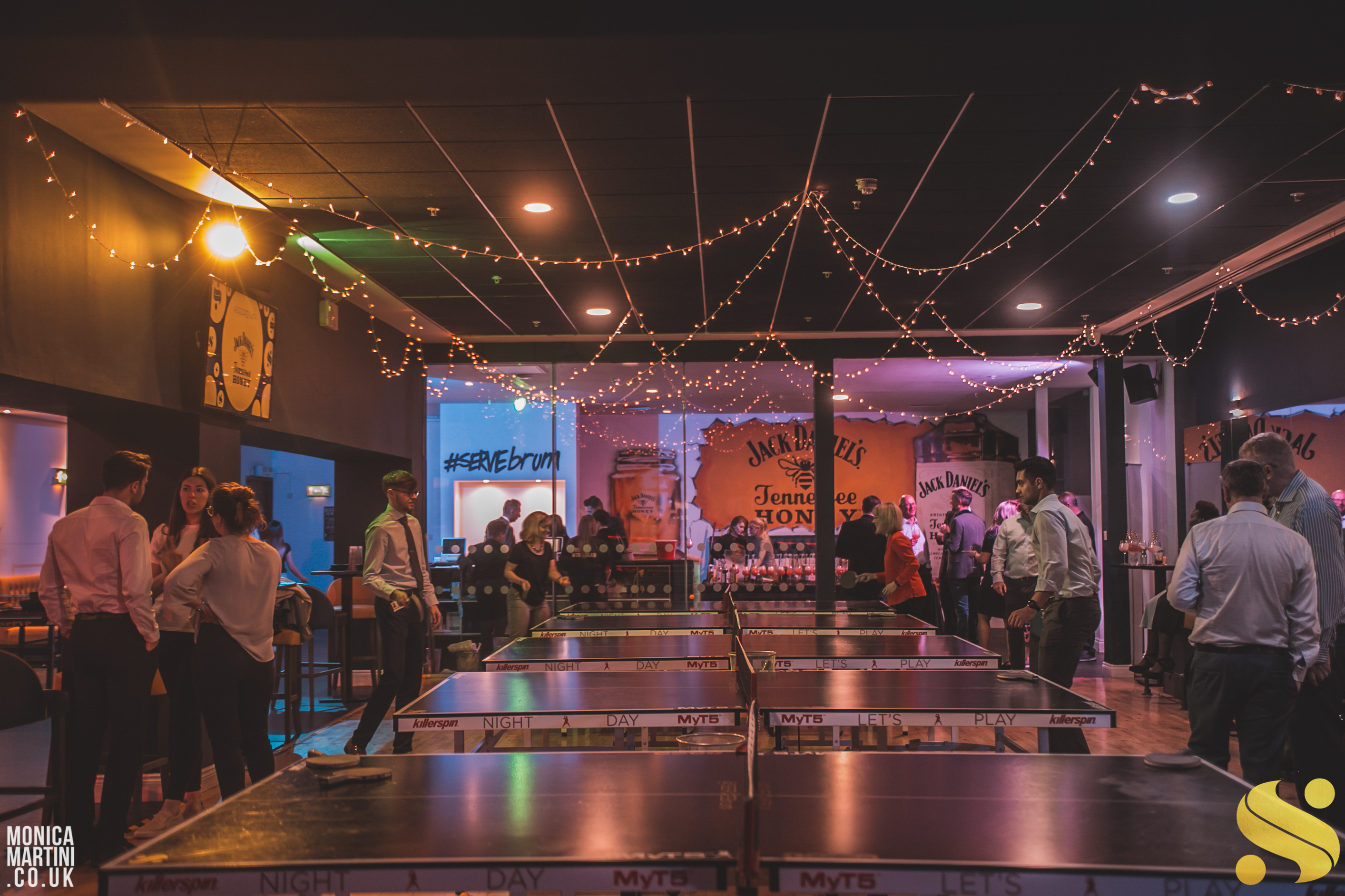 Happy Hour Birmingham City Centre, Birmingham Fun Time Partying