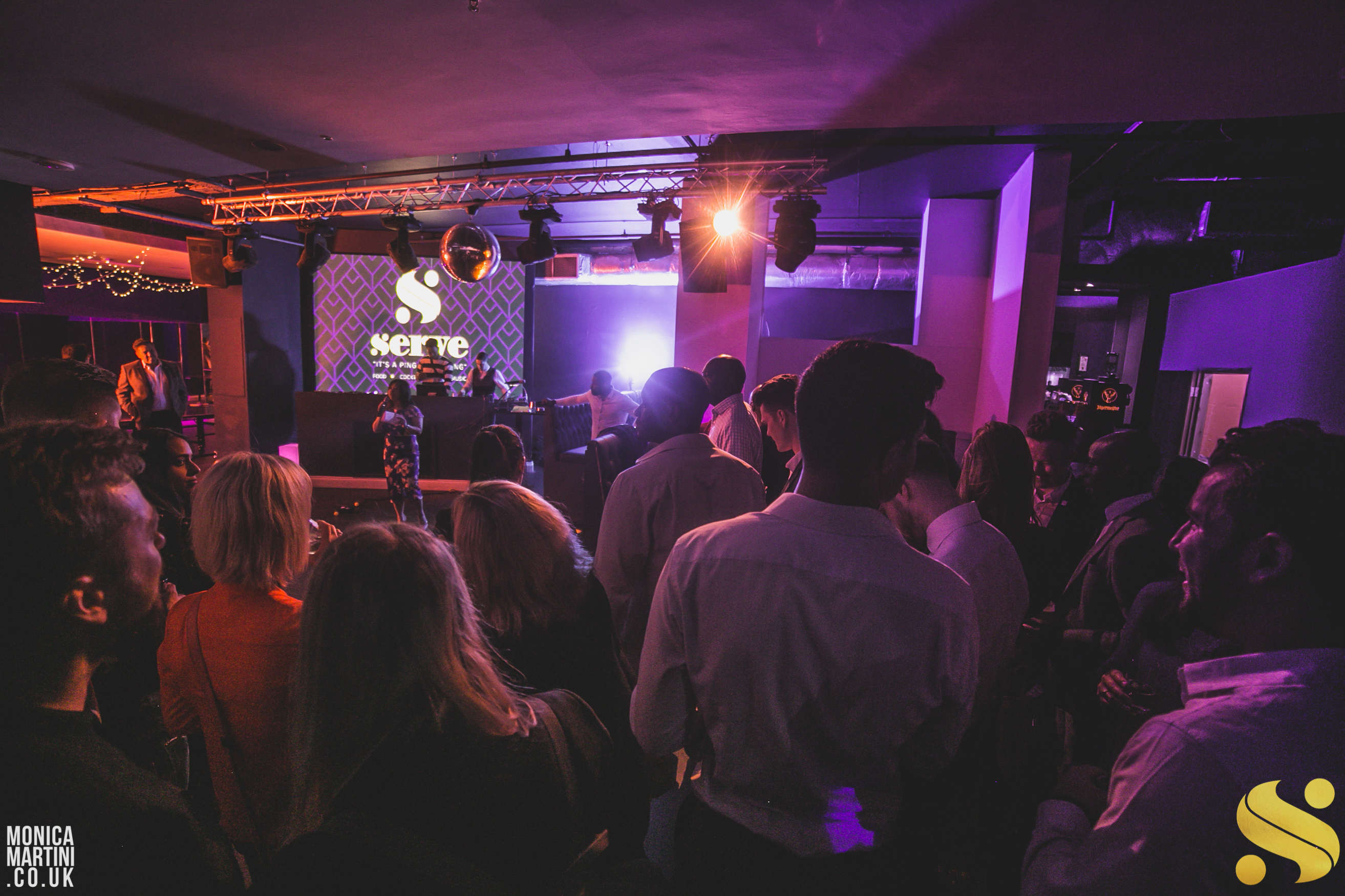 Happy Hour Birmingham City Centre, Birmingham Fun Time Partying