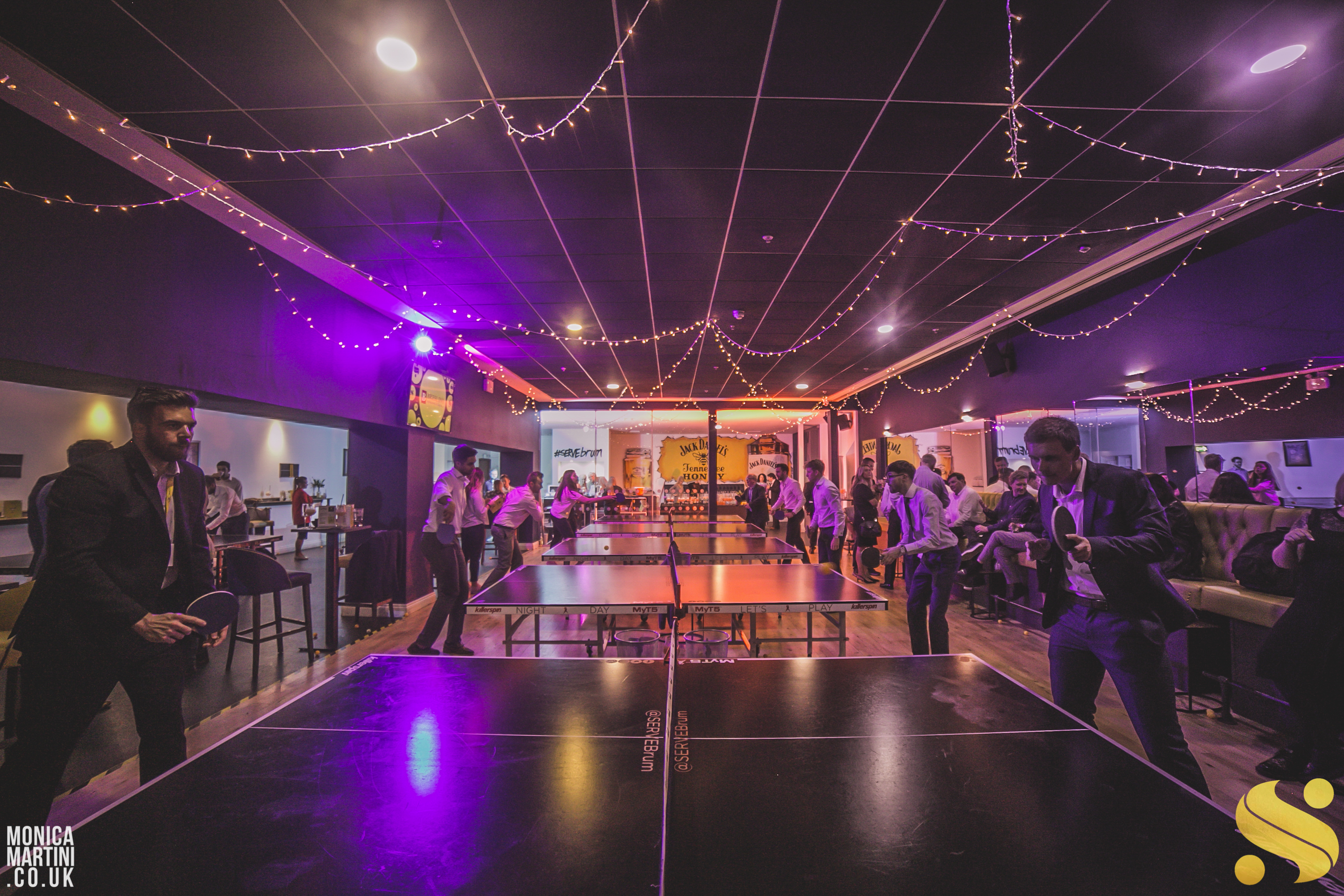 Happy Hour Birmingham City Centre, Birmingham Fun Time Partying