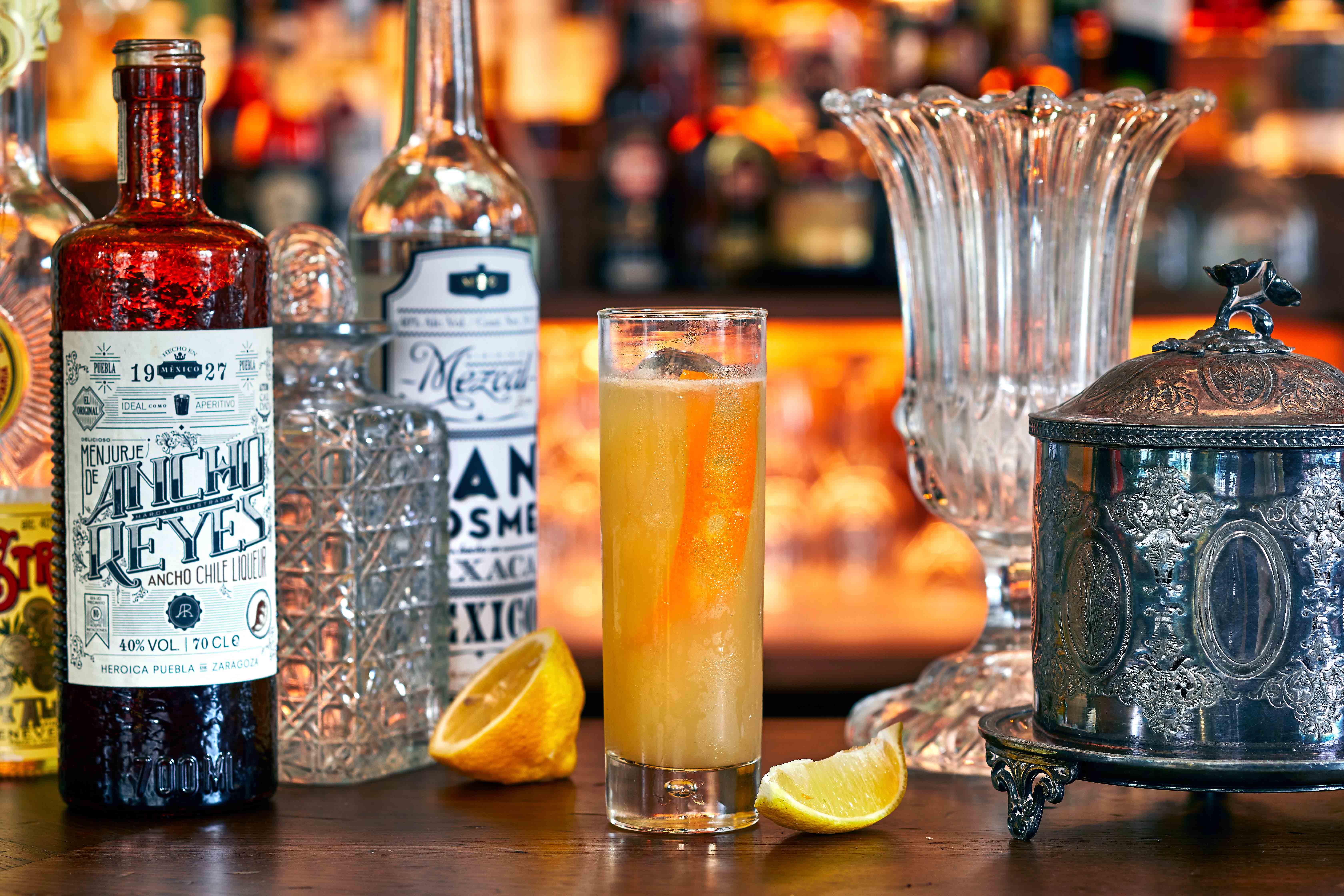 Rake’s Café Bar Liverpool Street London Bar Reviews DesignMyNight