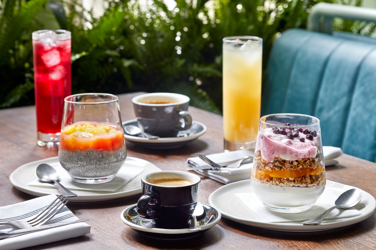 Rake’s Café Bar Liverpool Street London Bar Reviews DesignMyNight