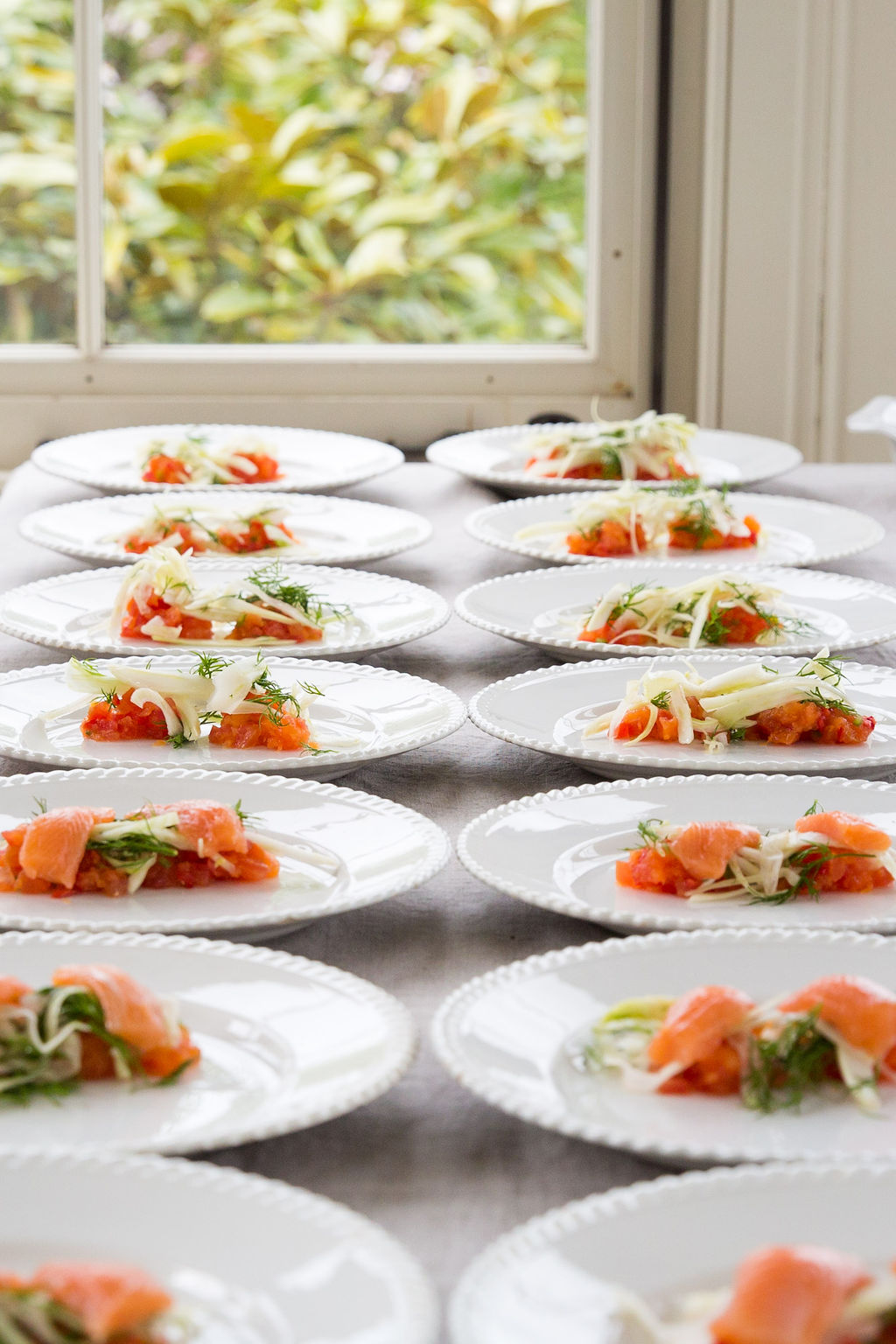 Bubbles & Brunch Bath Daytime Reviews DesignMyNight