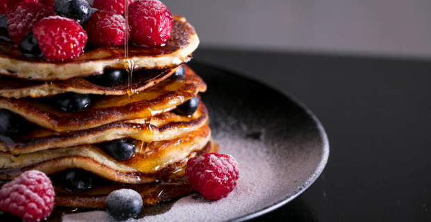 avenue brunch house