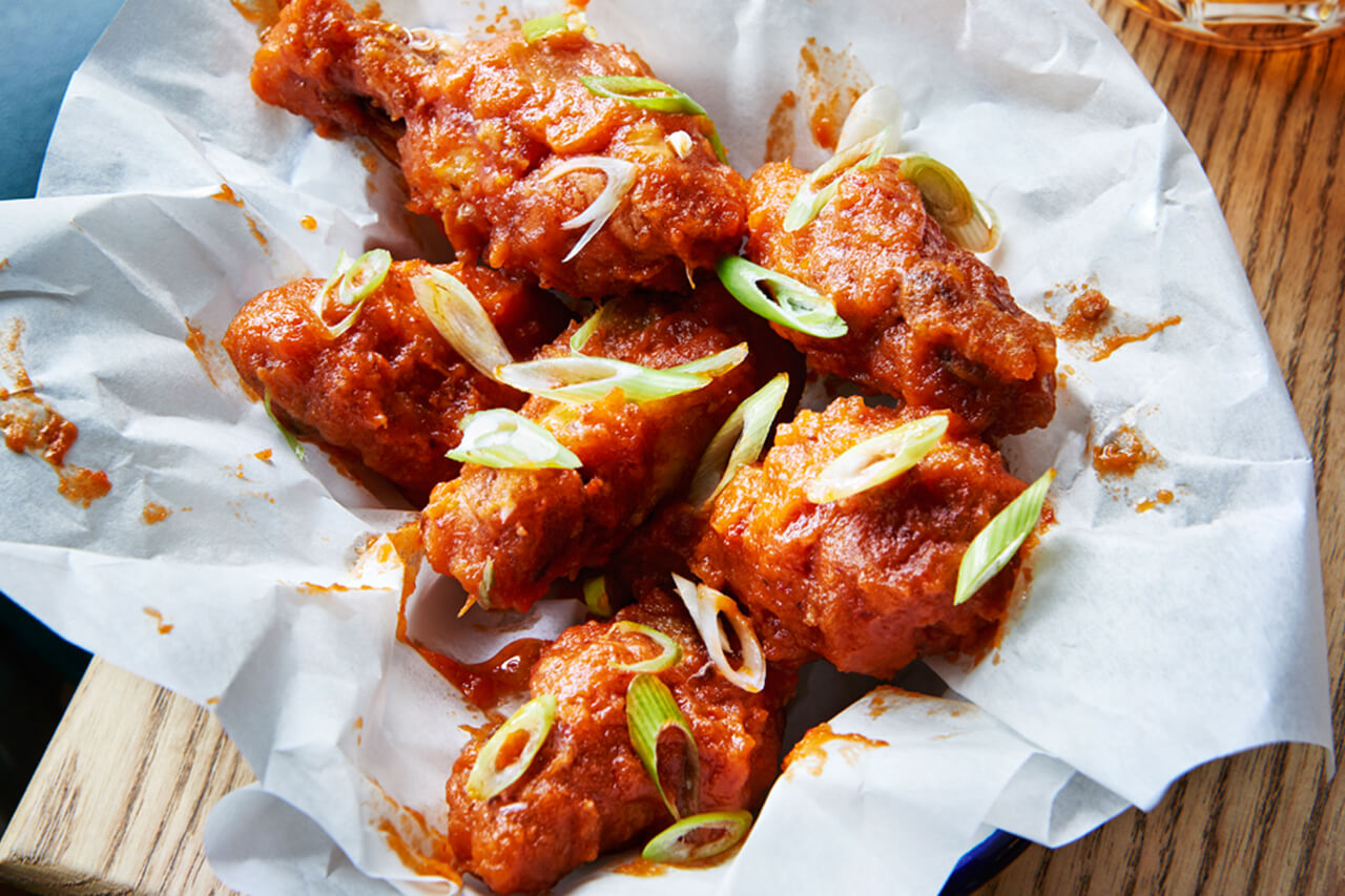 Honest Burgers King's Cross London Restaurant Reviews DesignMyNight