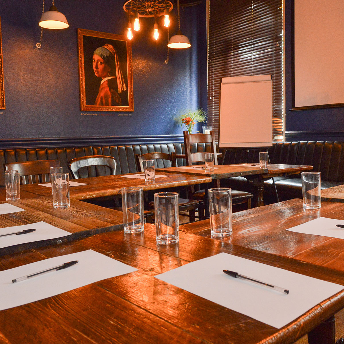 De Hems Dutch Cafe Bar London Pub Reviews DesignMyNight