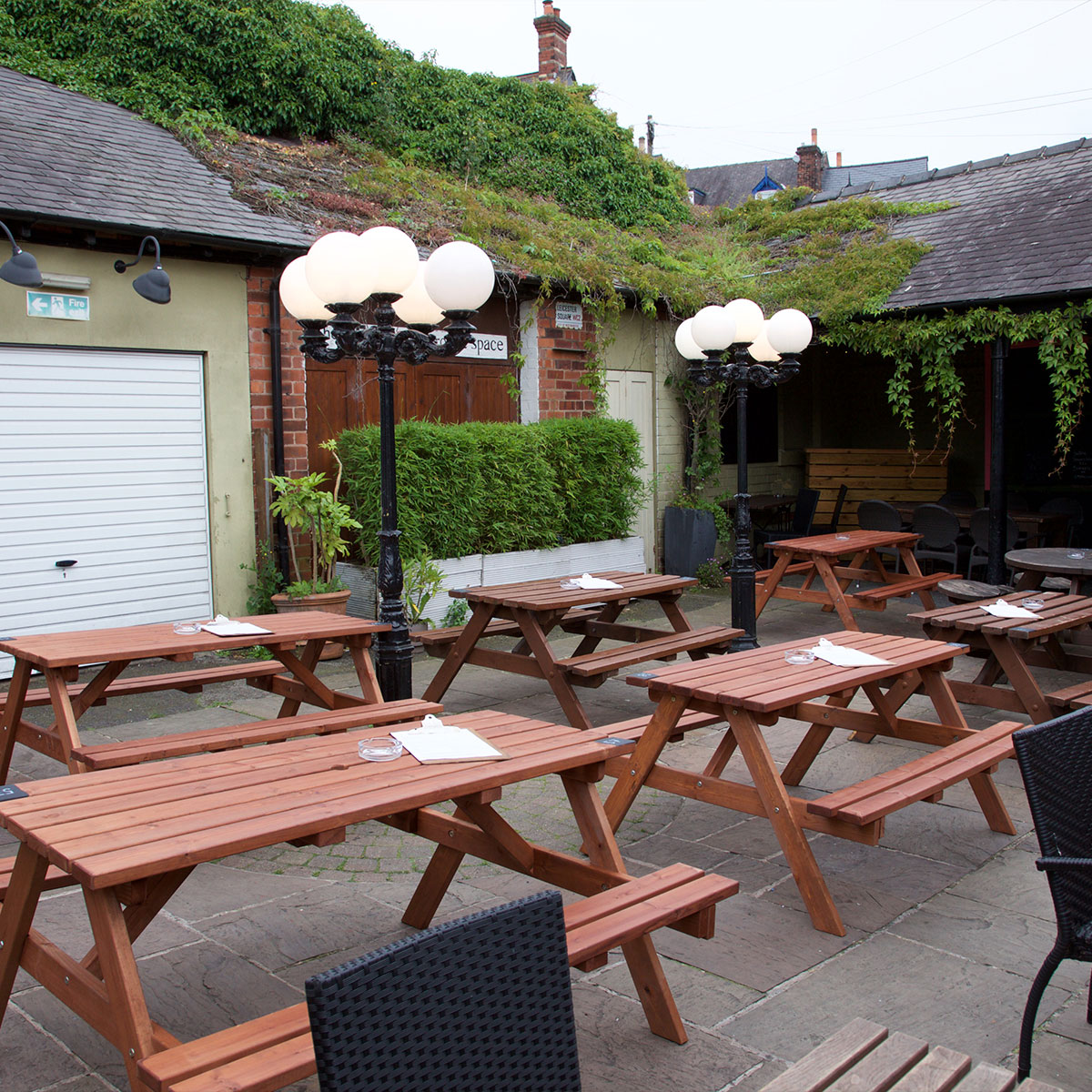 Lescar Sheffield Sheffield Bar Reviews DesignMyNight