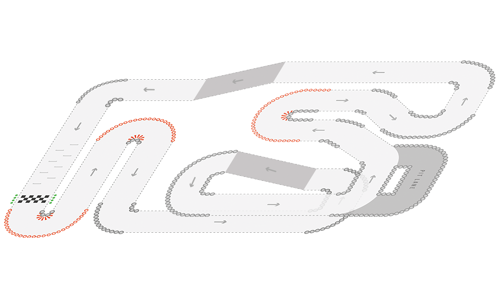 Go Karting Newcastle Newcastle Daytime Reviews DesignMyNight