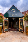 The Lyttelton Arms