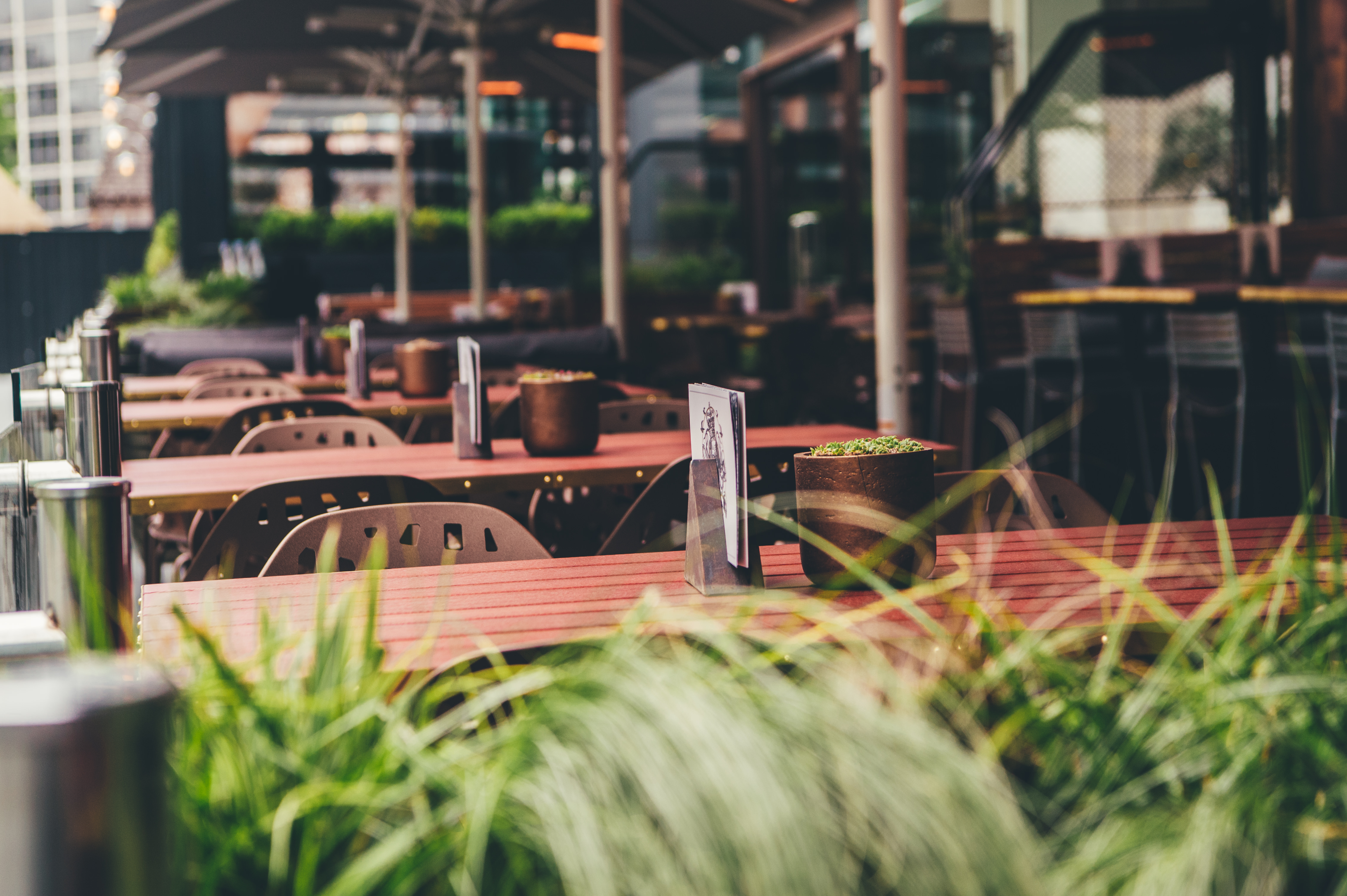 The Alchemist Spinningfields Manchester Bar Reviews DesignMyNight