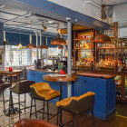 The White Hart Crystal Palace