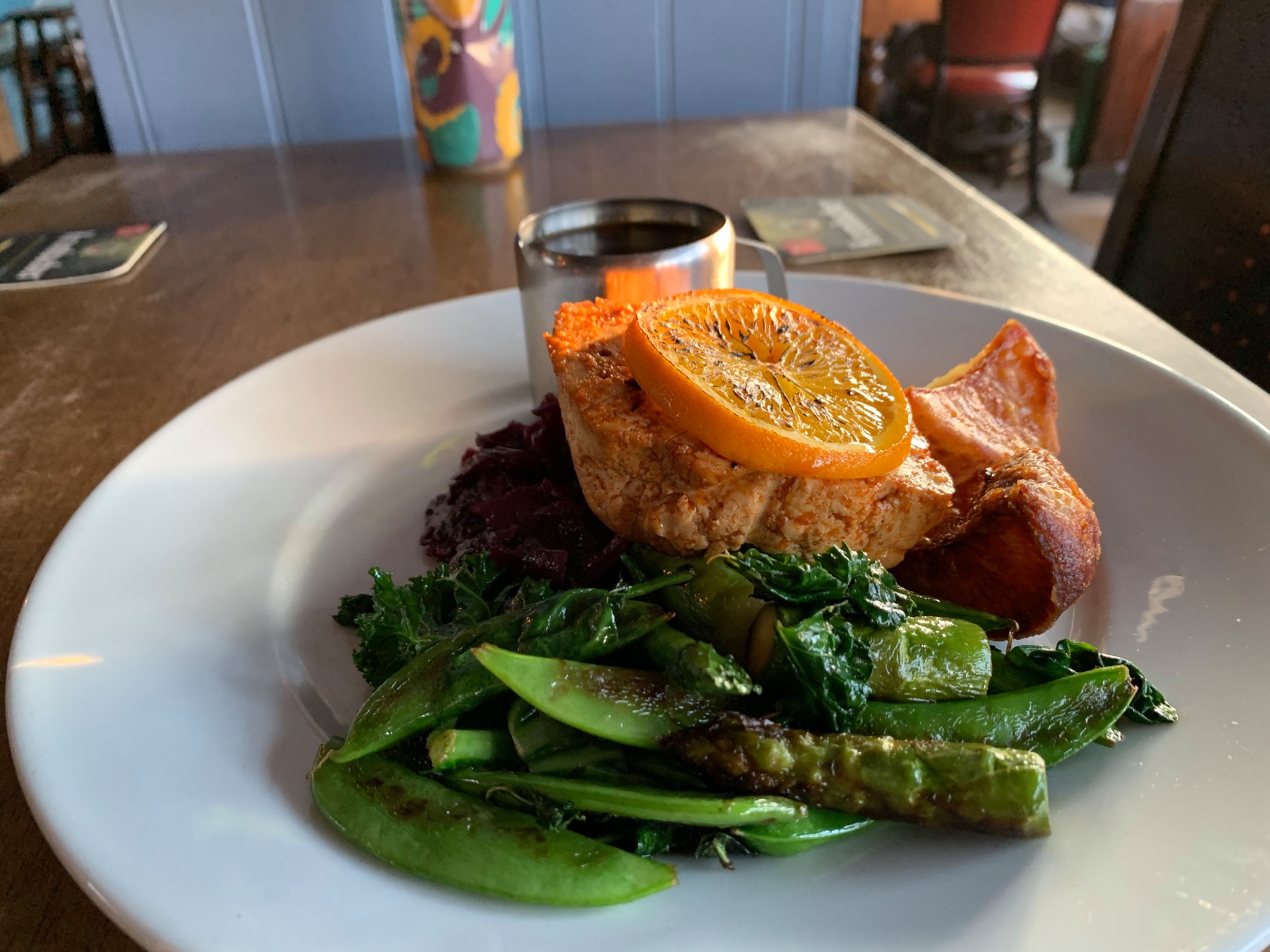 The Chorlton Tap Manchester Bar Reviews DesignMyNight