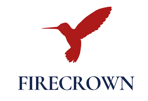 Whisky tastings by Firecrown