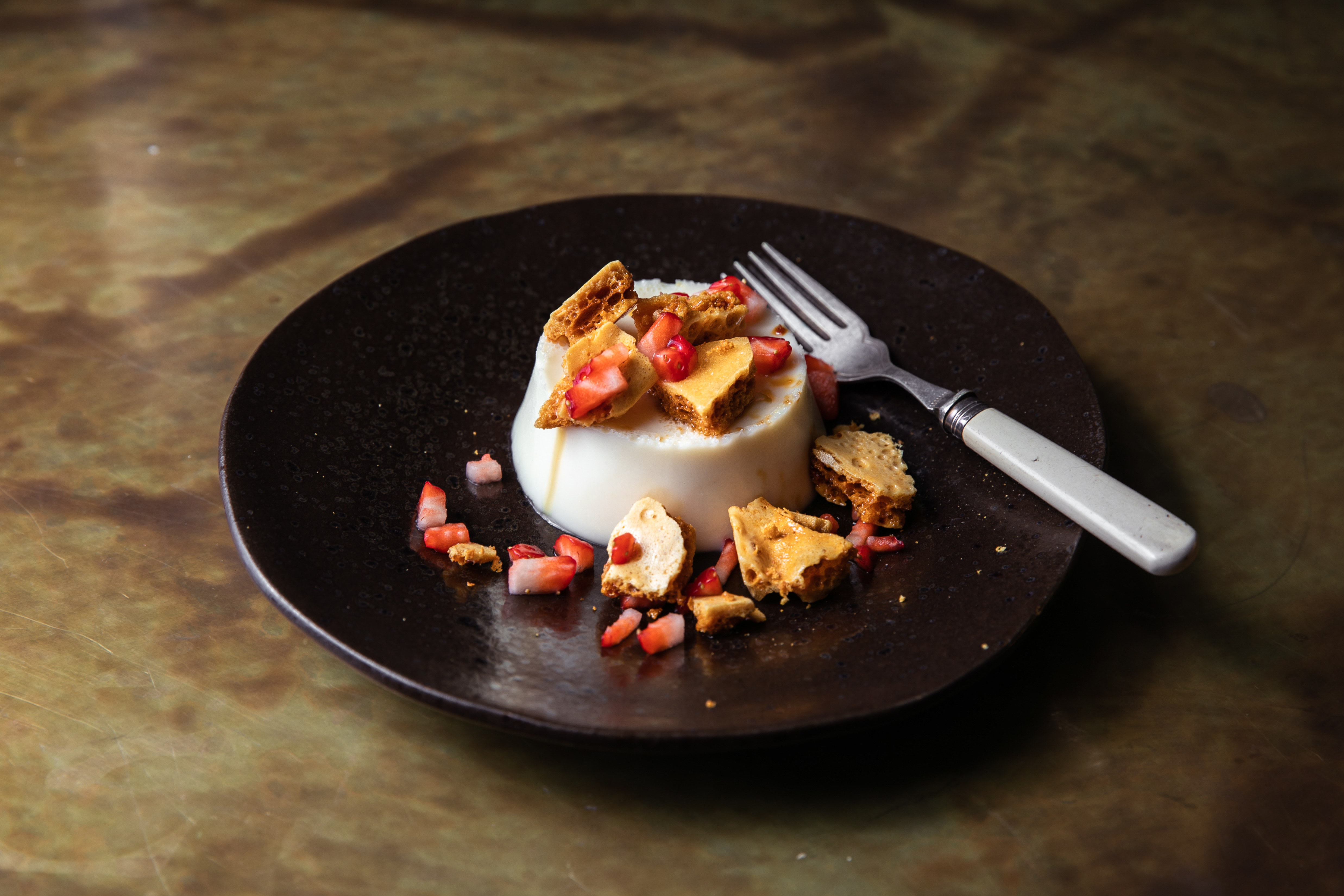 The Hollywood Arms Chelsea London Pub Reviews DesignMyNight