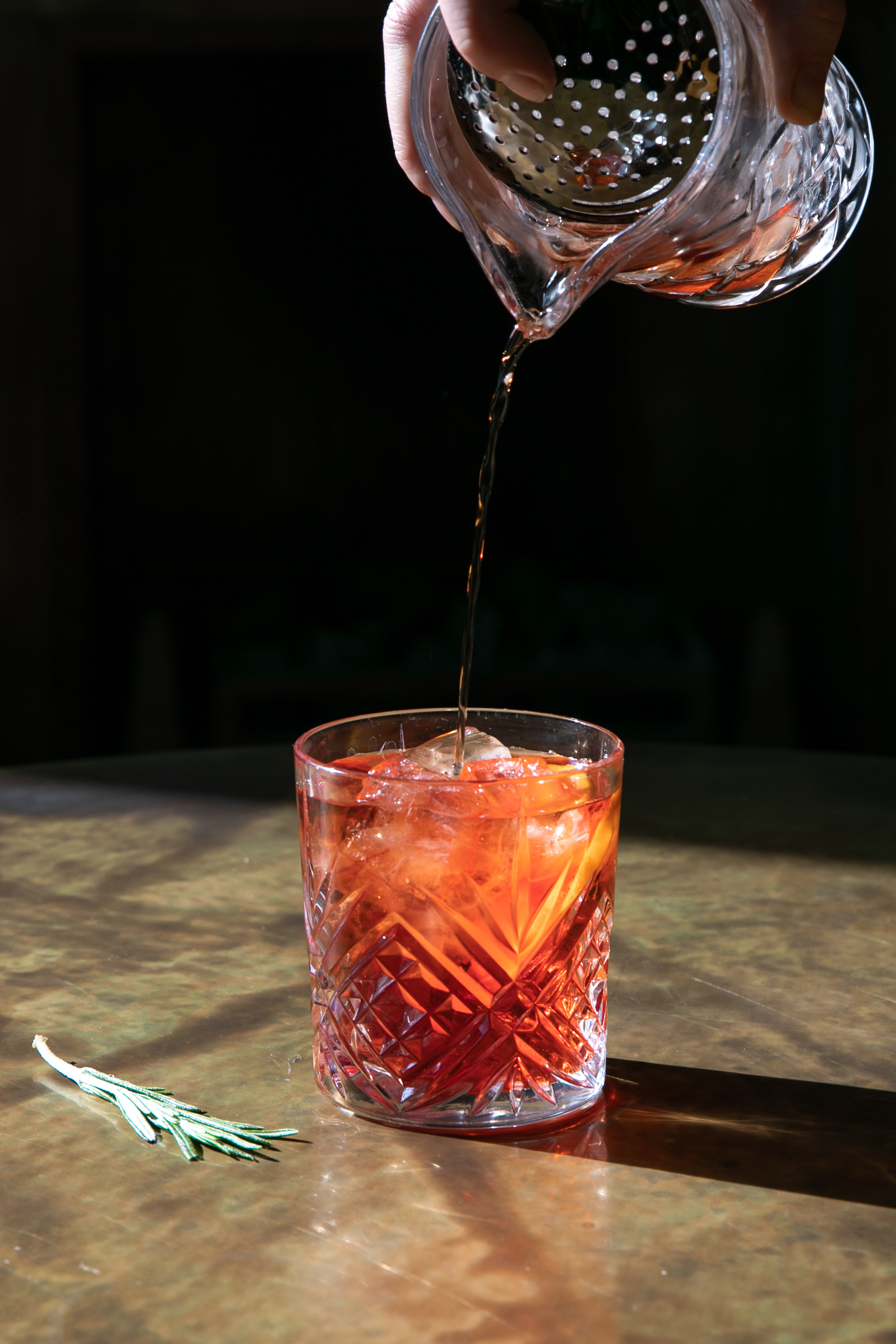 Halloween Party Chelsea London Fun Time Partying Reviews Designmynight