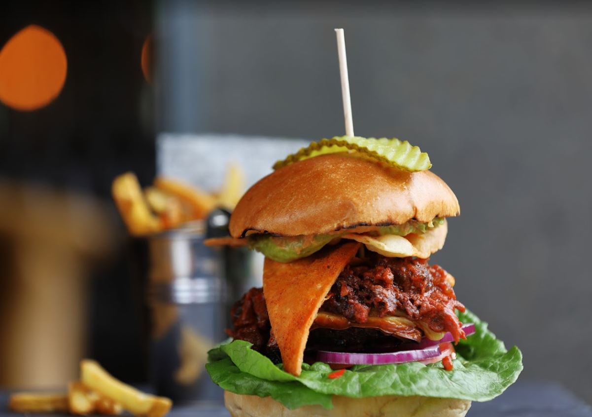 All Bar One Covent Garden London Bar Reviews Designmynight