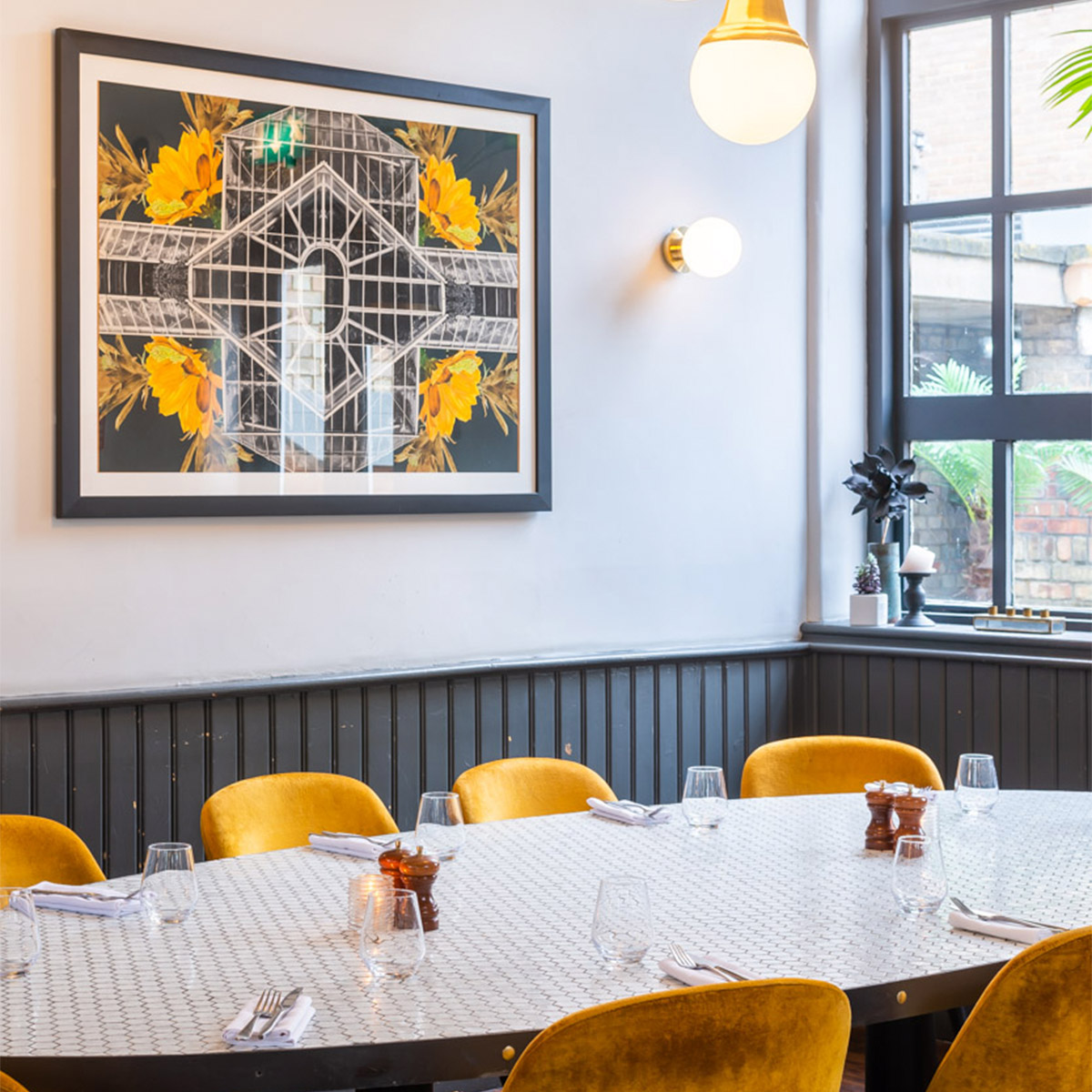 Browns Brasserie & Bar Cambridge Cambridge Bar Reviews DesignMyNight