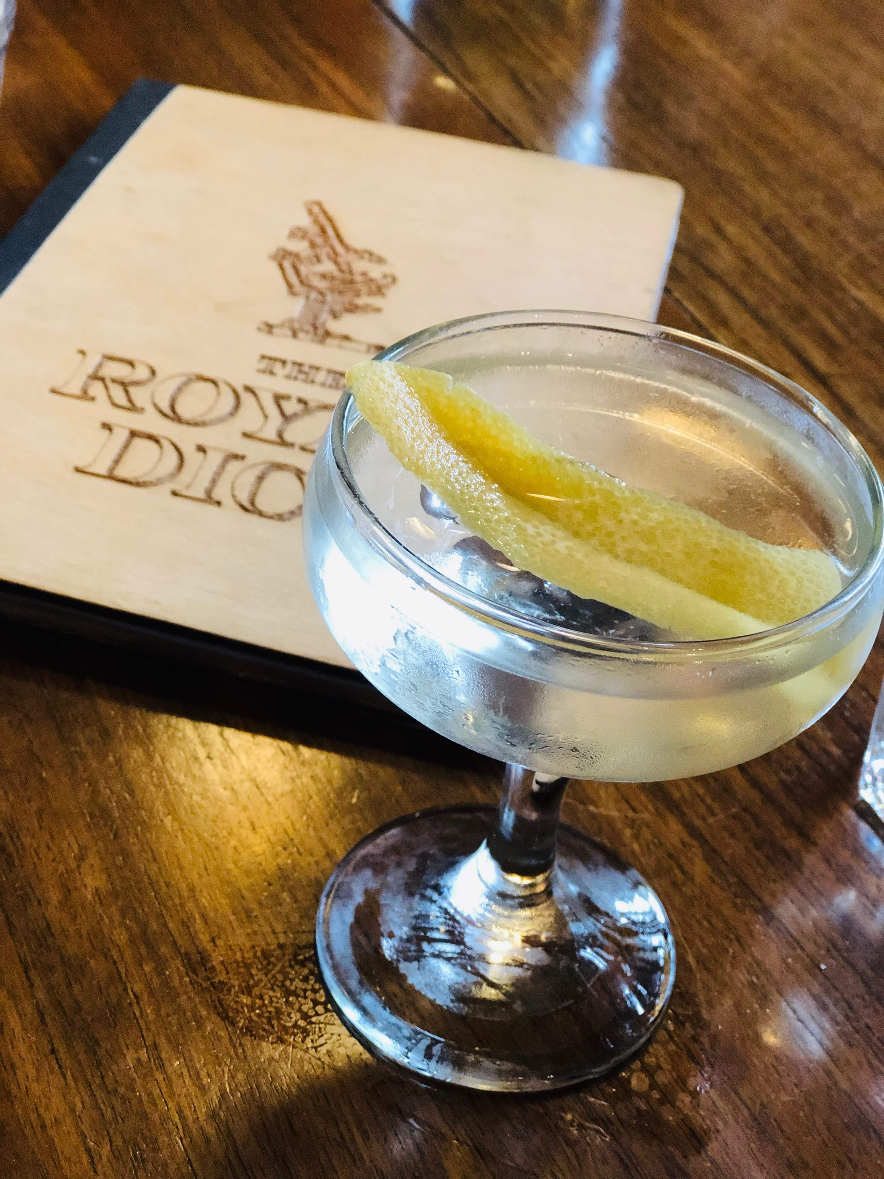 Edinburgh Gin Tasting Tours Edinburgh Walks & Tours Reviews