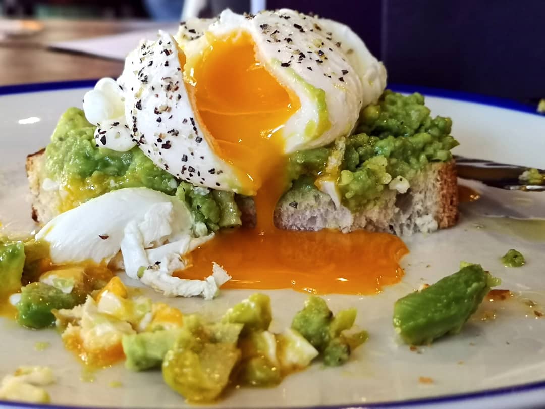 The Curtains Up Hammersmith London Pub Reviews Designmynight