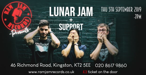 lunar-jam-support-london-live-music-reviews-designmynight