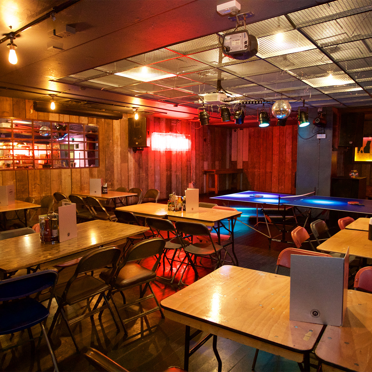 The Phoenix Pub Cavendish Square West End London Reviews DesignMyNight