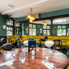 Browns Brasserie & Bar Windsor