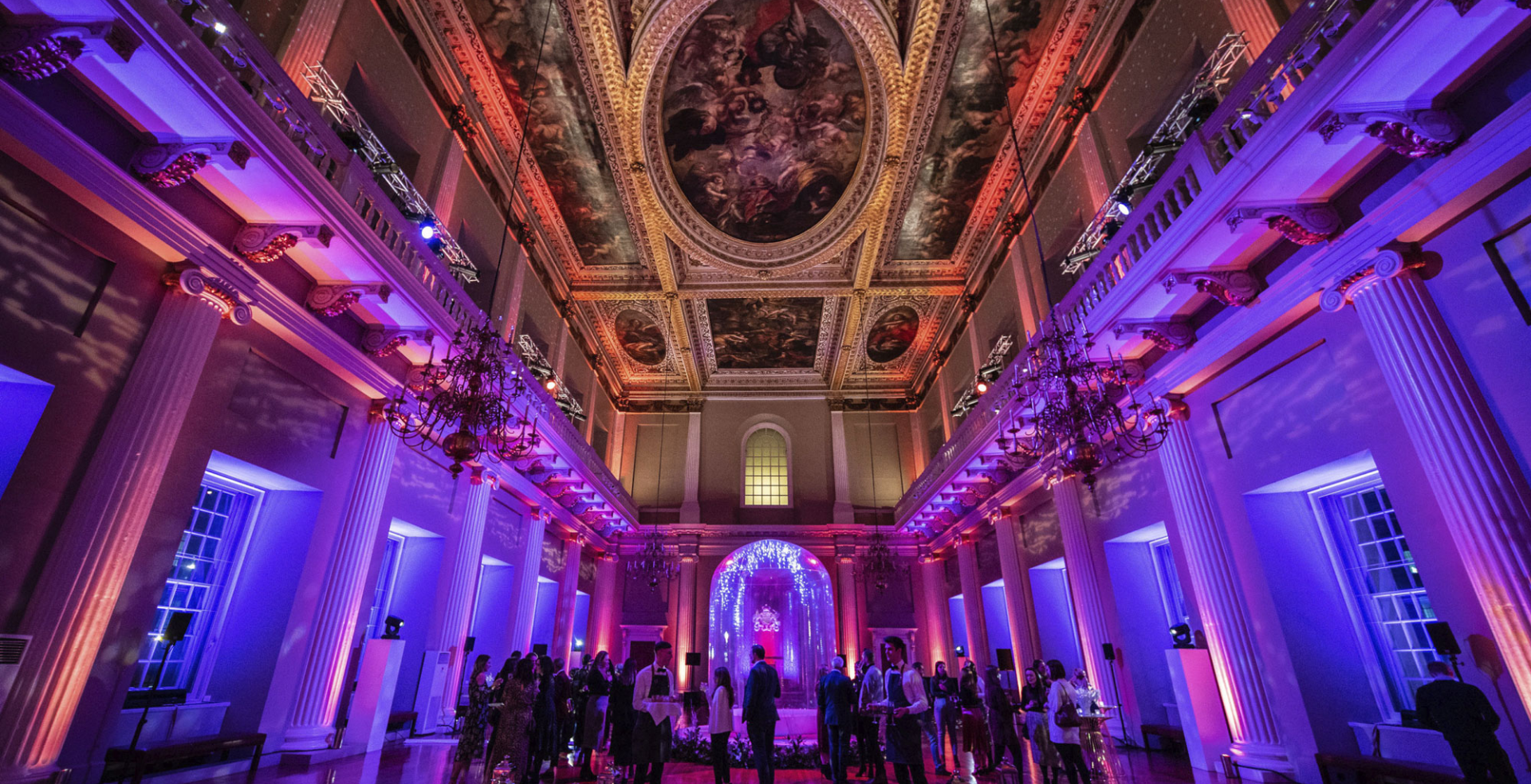 Emerge Festival - Friday | London Festival Reviews | DesignMyNight