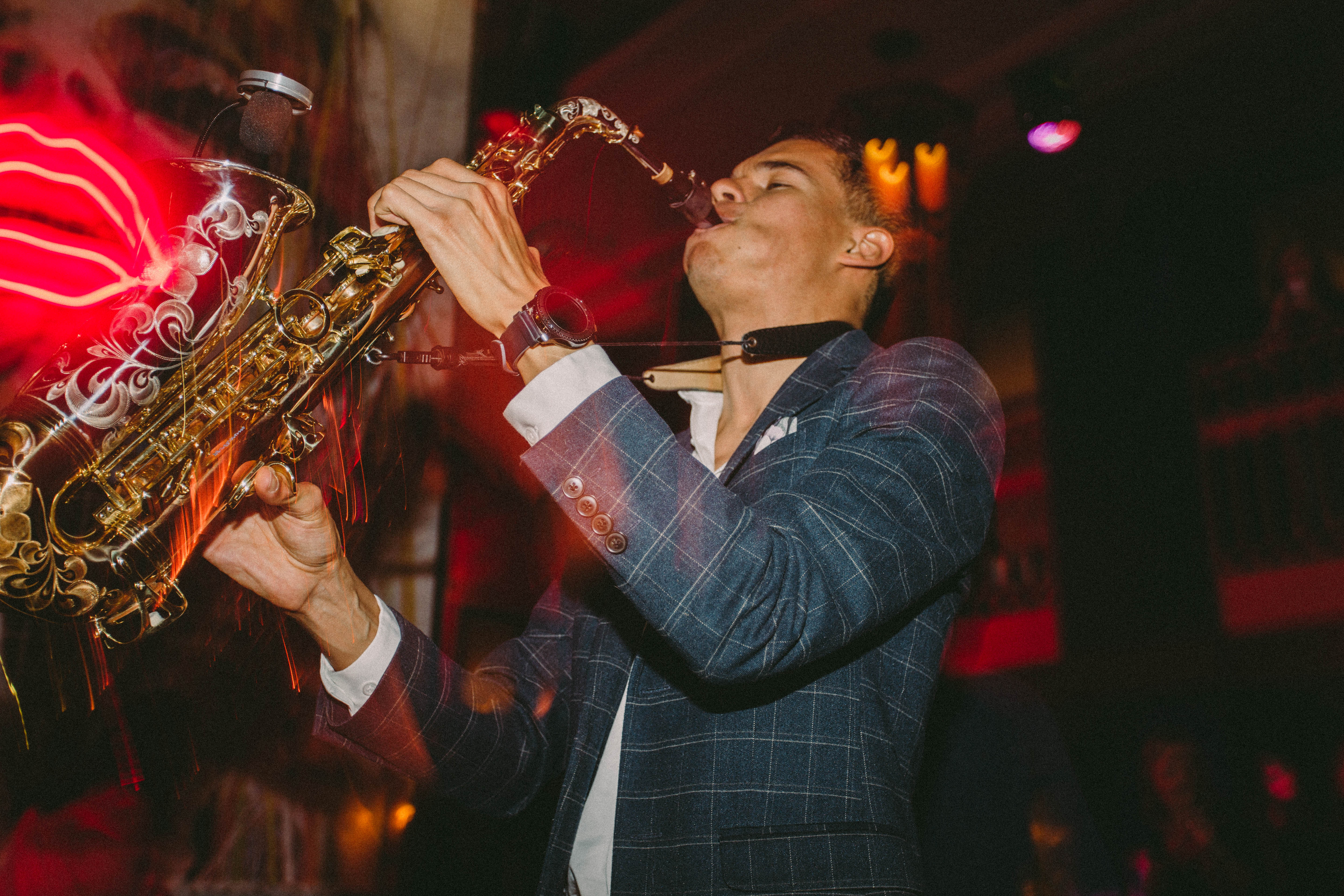 Dirty Martini Liverpool Street London Bar Reviews