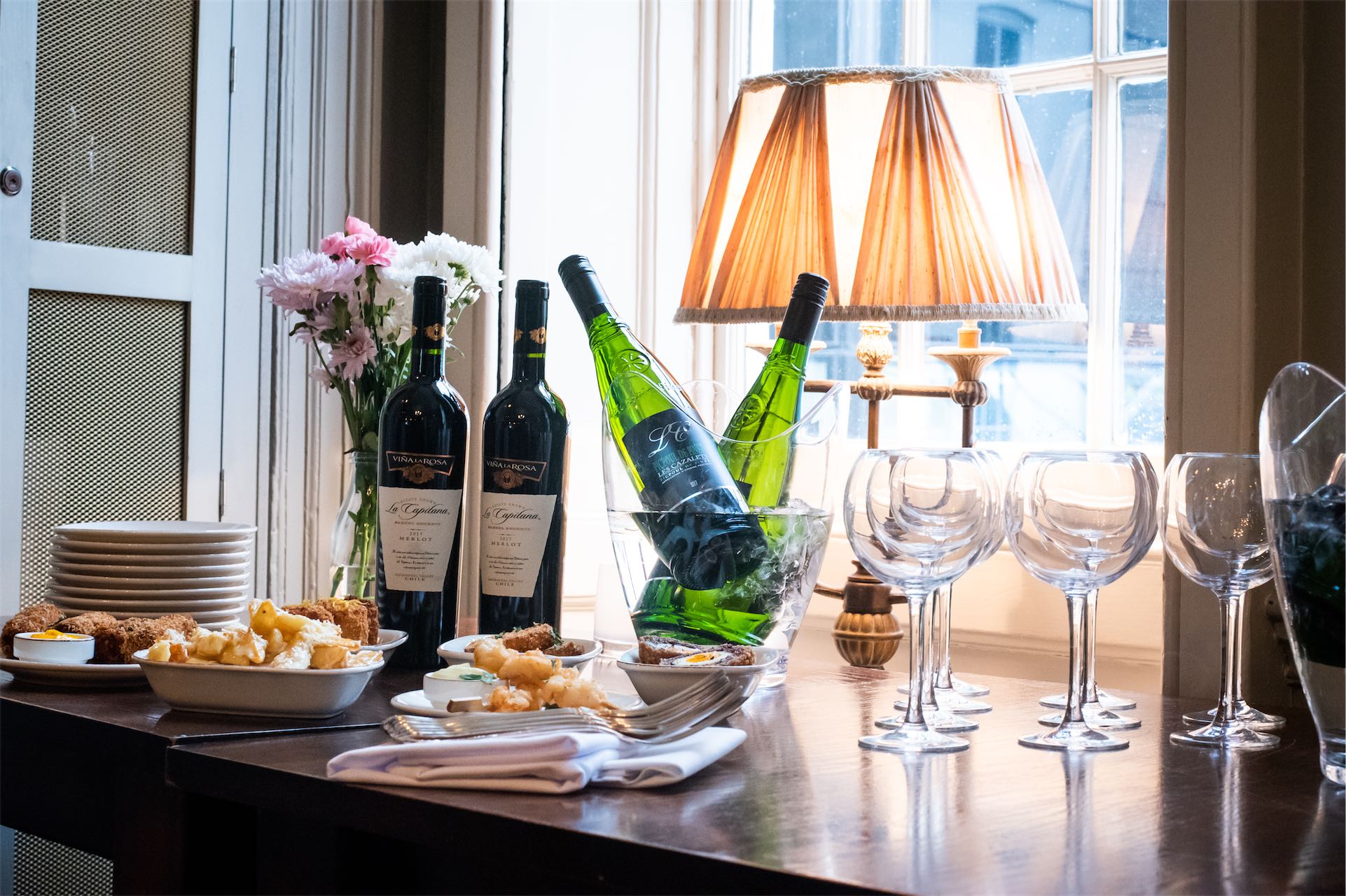 The Harrow City of London London Pub Reviews DesignMyNight