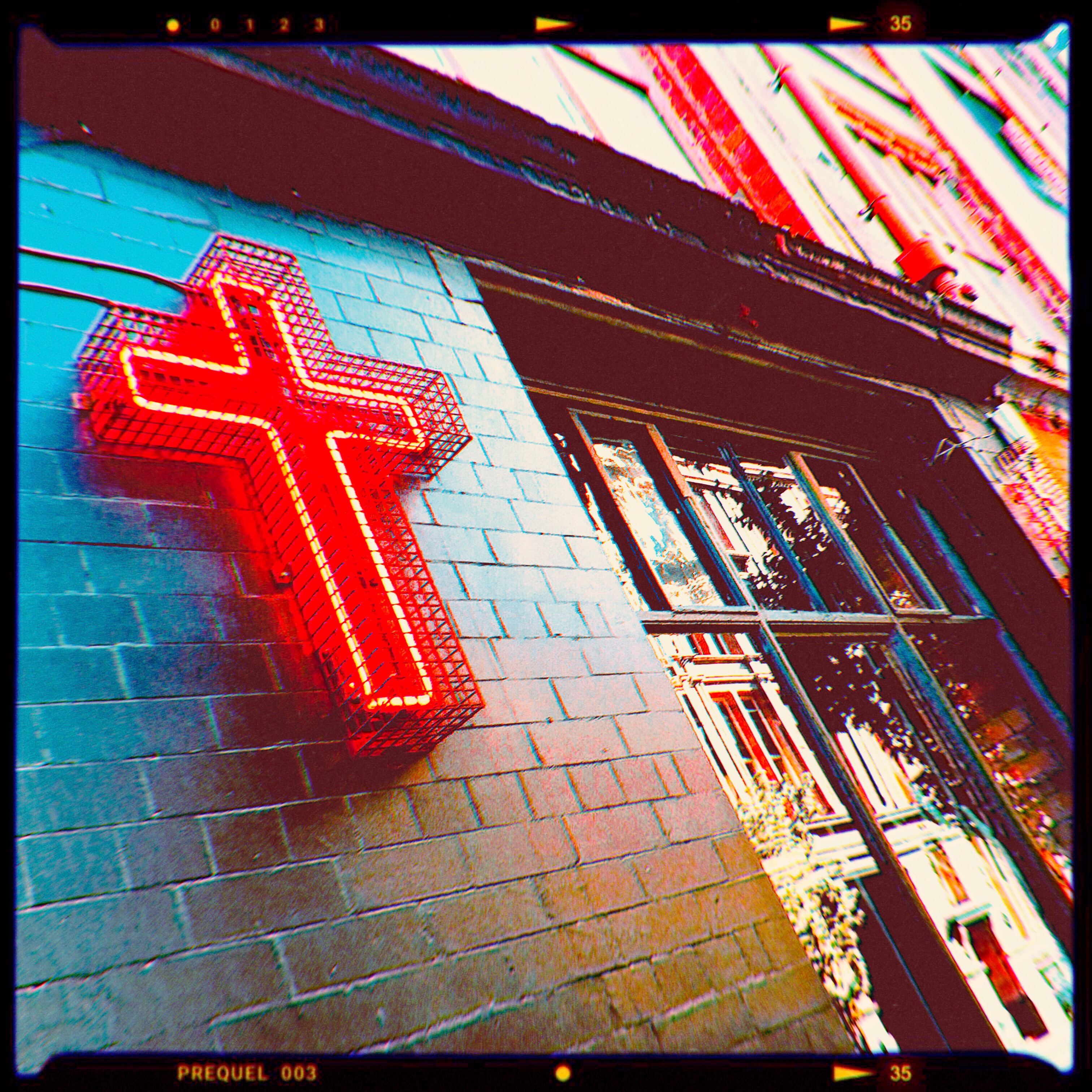 El Capo Northern Quarter Manchester Bar Reviews DesignMyNight