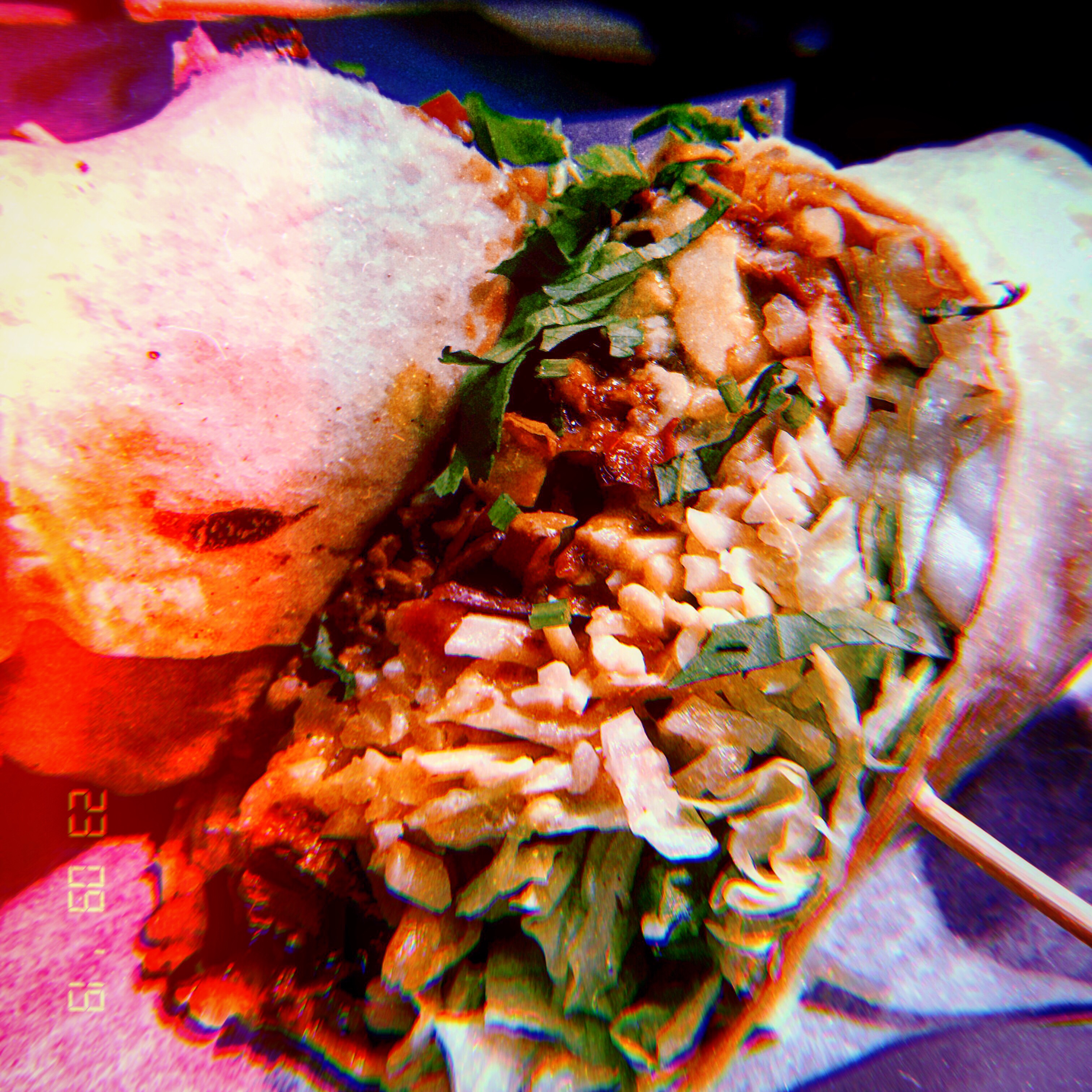 El Capo Northern Quarter Manchester Bar Reviews DesignMyNight