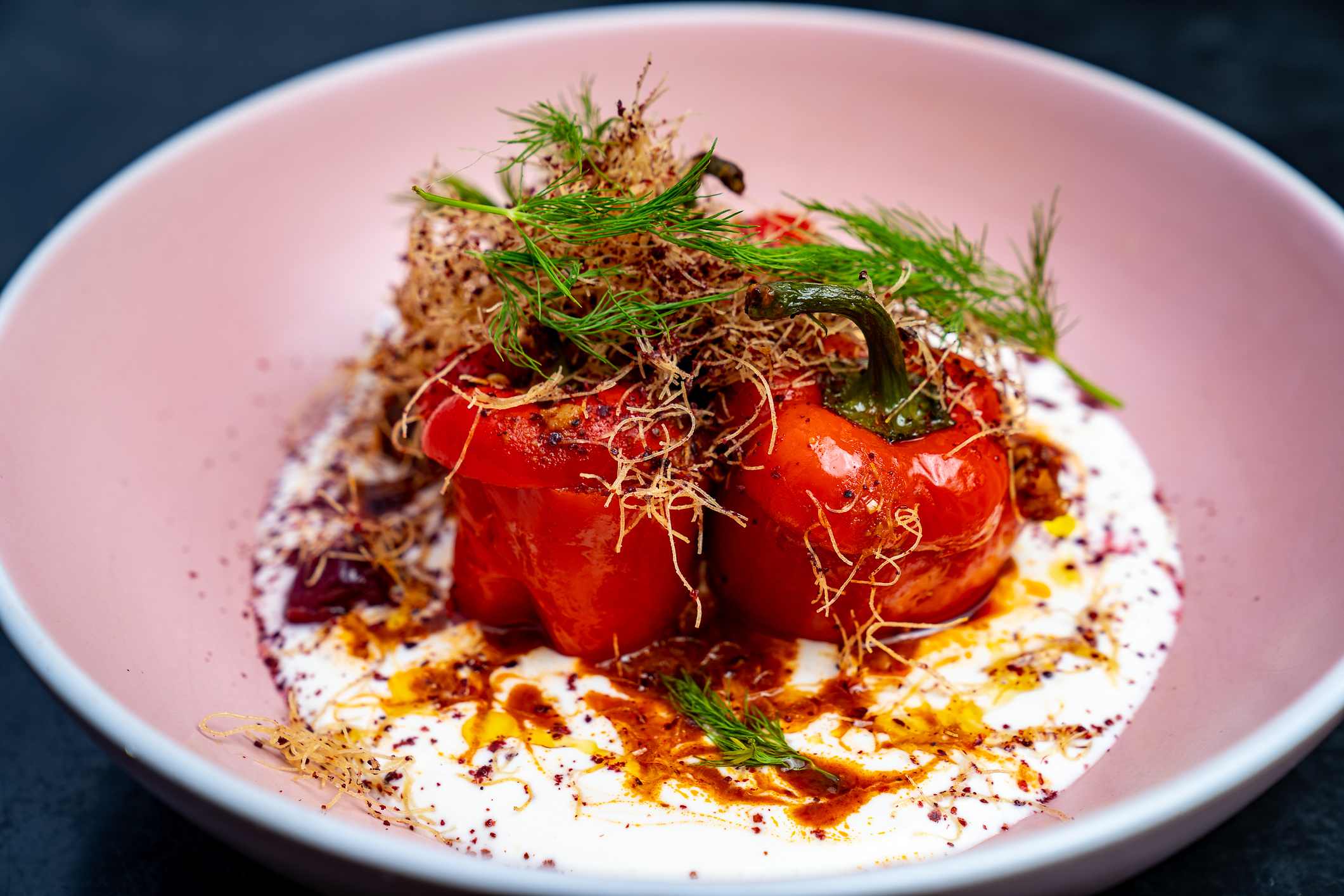 DRAG ME TO HELL Halloween Drag Dinner Southwark, London Cabaret