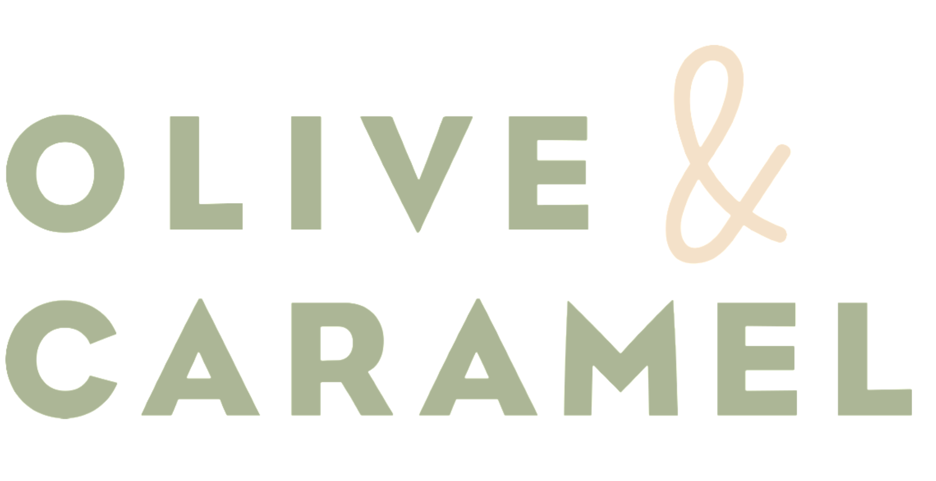Olive & Caramel Supper Club Southwark, London Supper Clubs Reviews