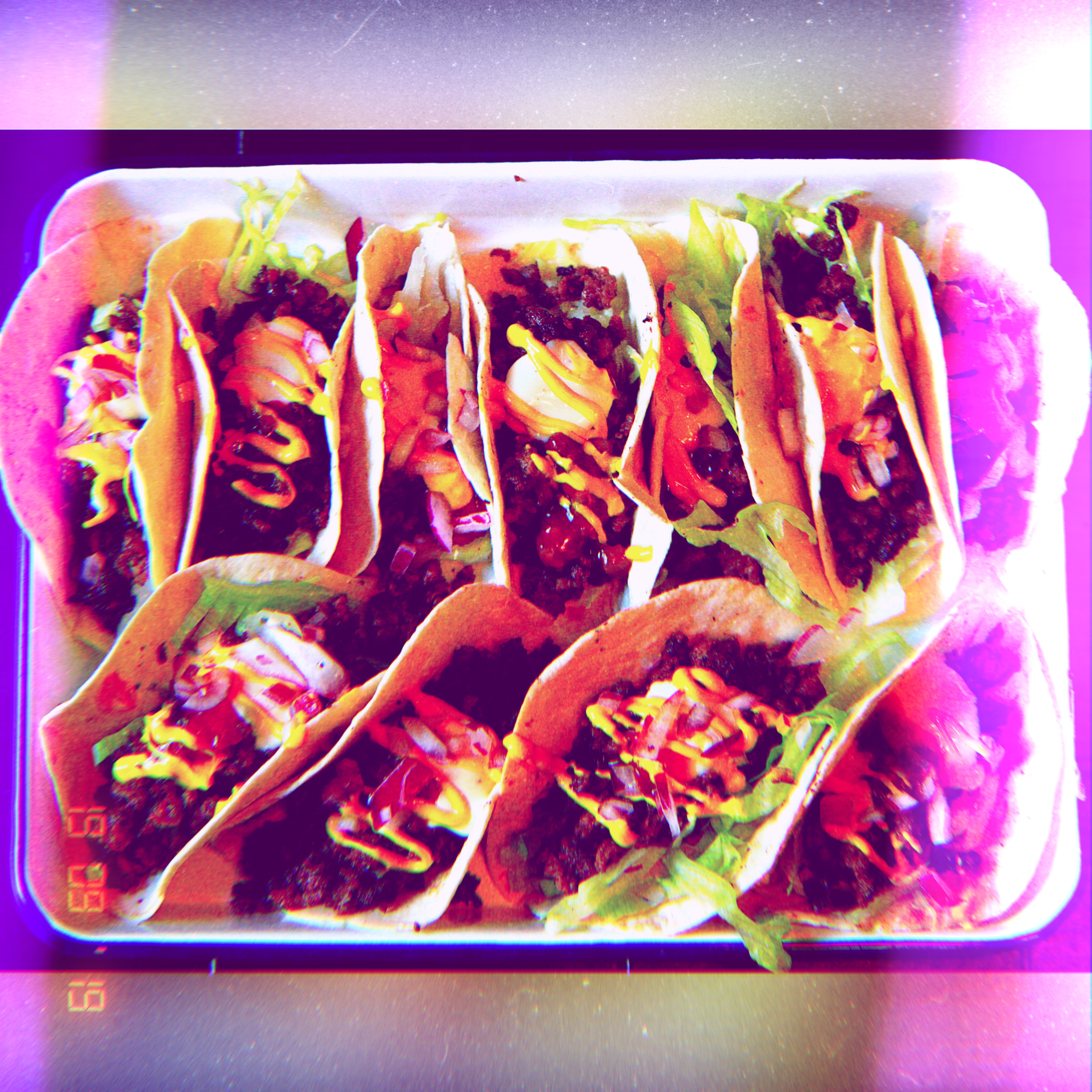 El Capo Northern Quarter Manchester Bar Reviews DesignMyNight