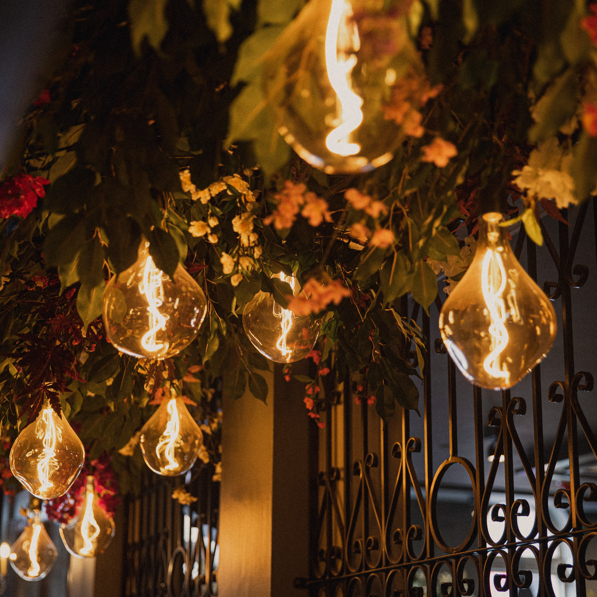 Leila Lily's Newcastle Bar Reviews DesignMyNight