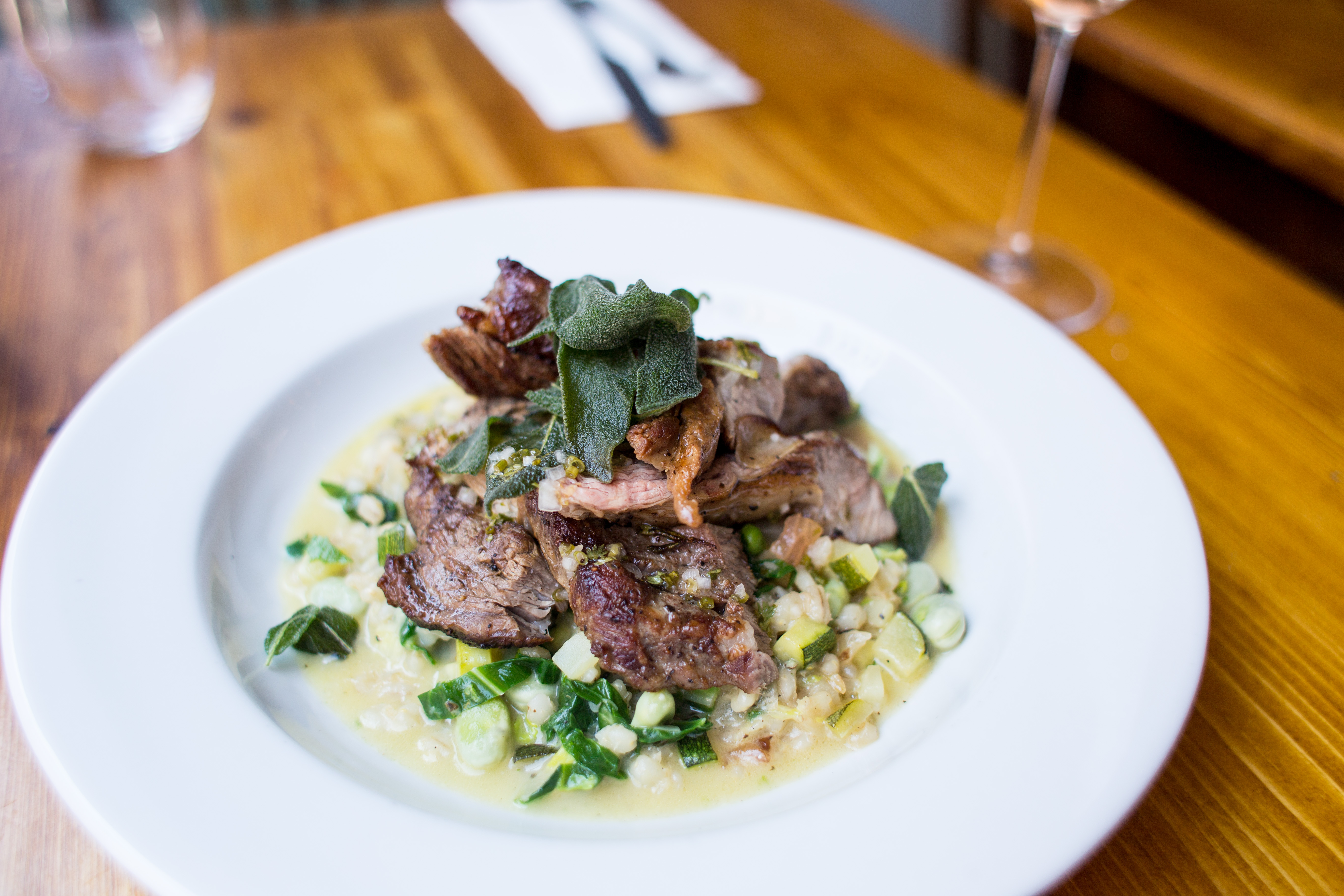 Vinoteca Farringdon London Bar Reviews DesignMyNight