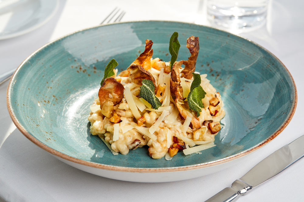 Roast London Bridge London Bar Reviews DesignMyNight