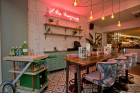 Slug and Lettuce St Albans