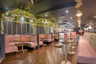 Slug and Lettuce Bedford